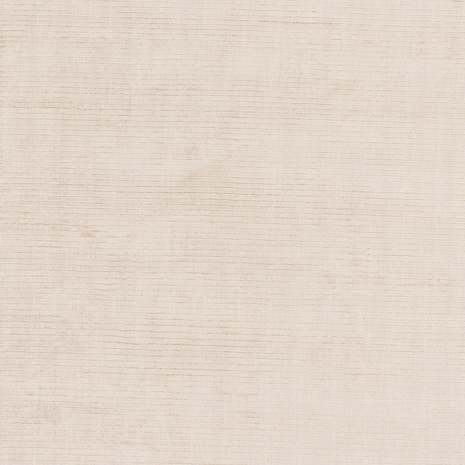 Hand-Loomed Ane Viscose Rug