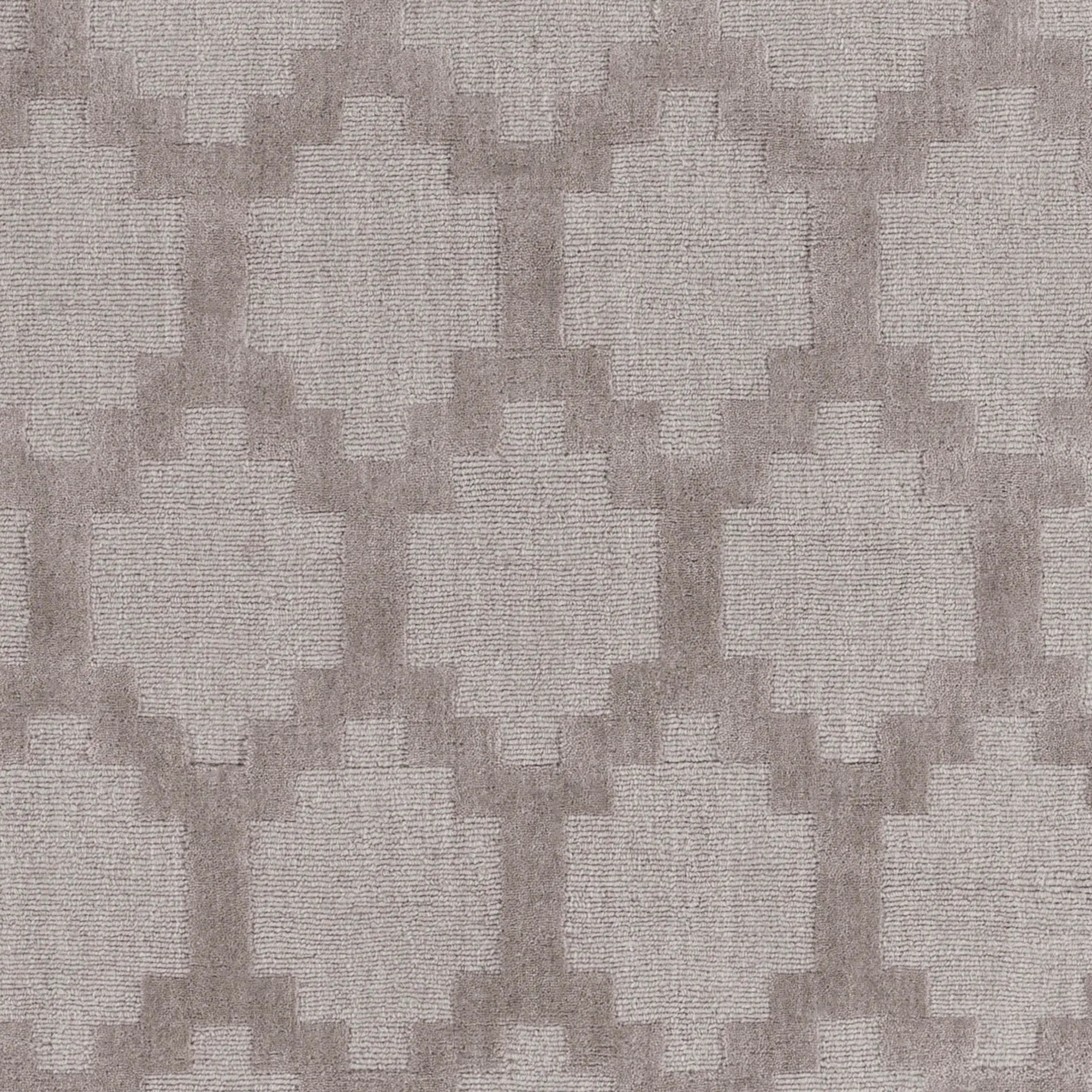 Hand-Loomed Hatfield Wool Area Rug
