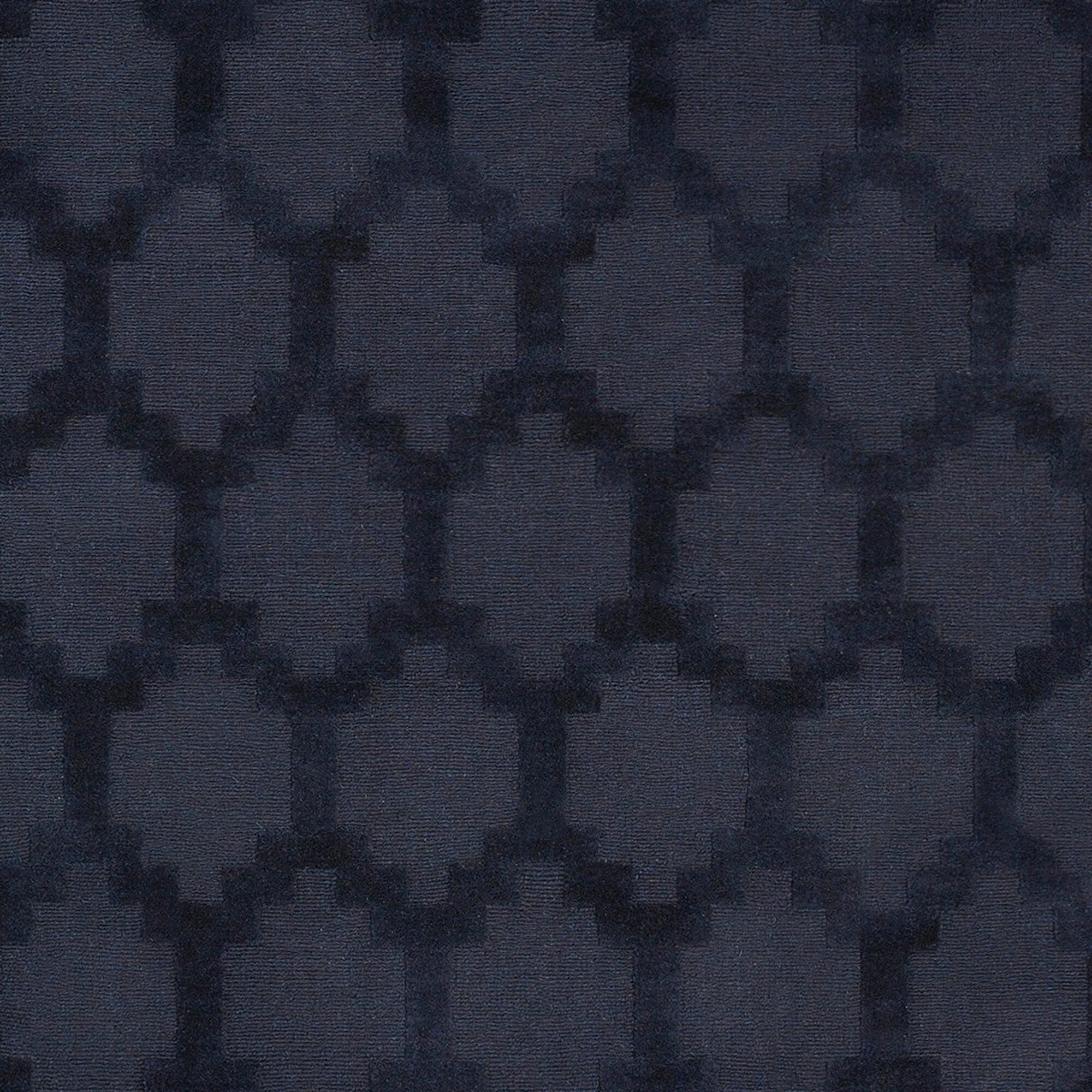 Hand-Loomed Hatfield Wool Area Rug