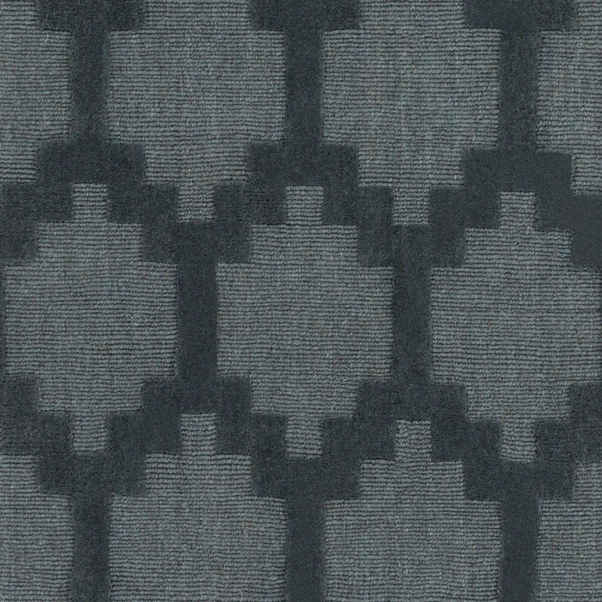 Hand-Loomed Hatfield Wool Area Rug