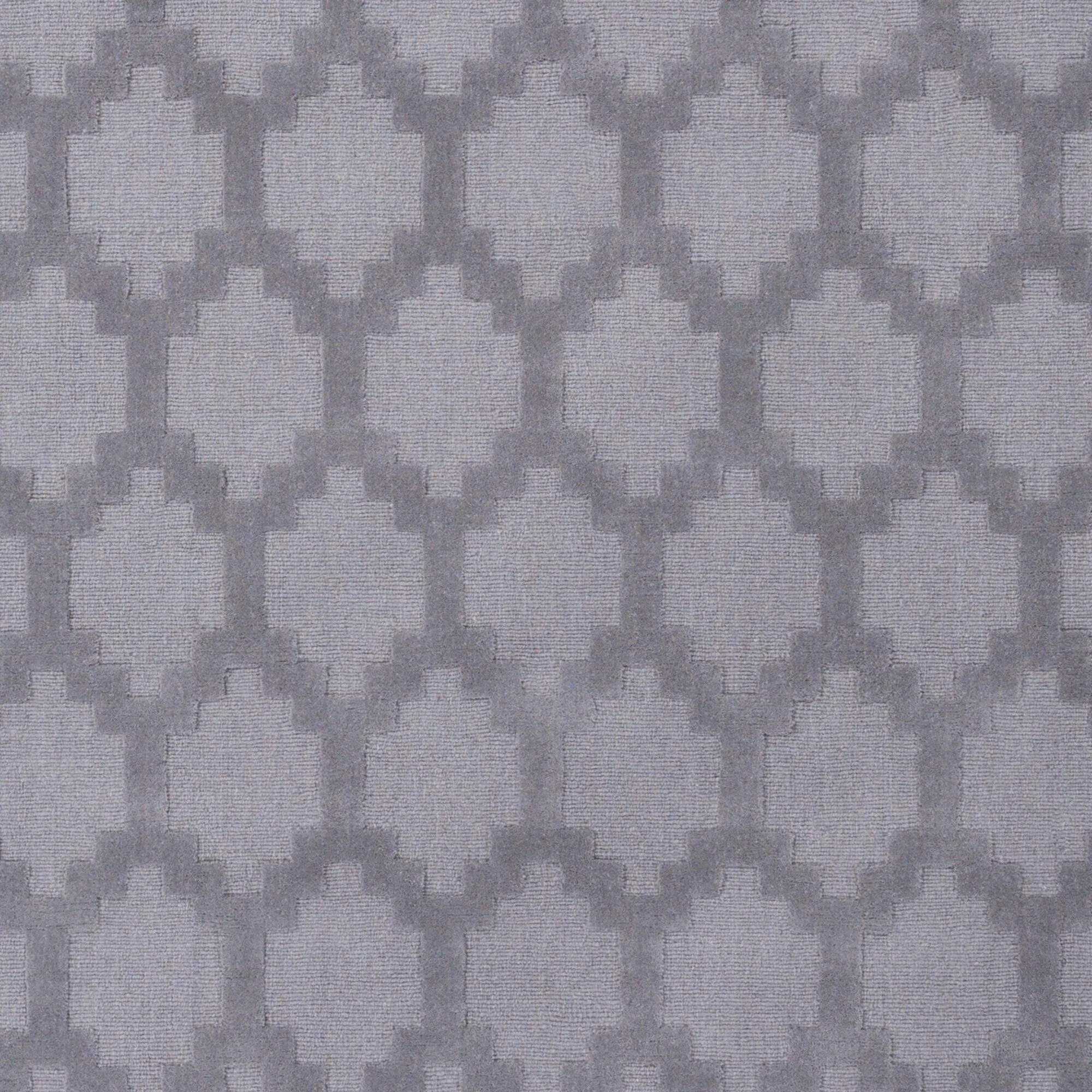 Hand-Loomed Hatfield Wool Area Rug