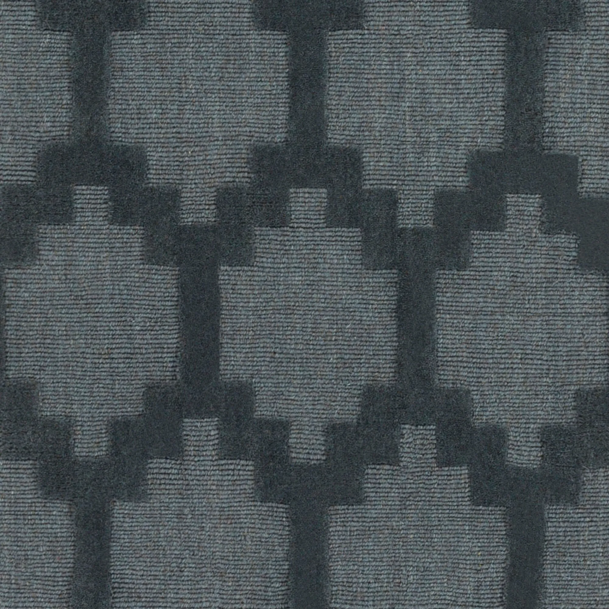 Hand-Loomed Hatfield Wool Area Rug