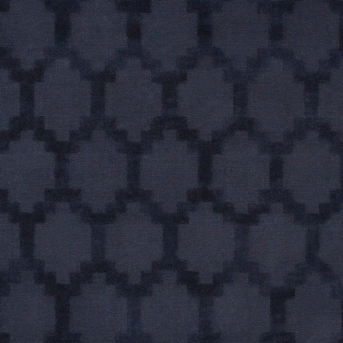 Hand-Loomed Hatfield Wool Area Rug