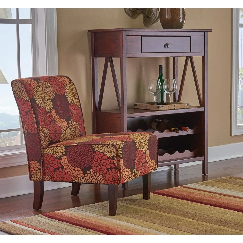 Hand Tufted Trio Stripe Rug Collection
