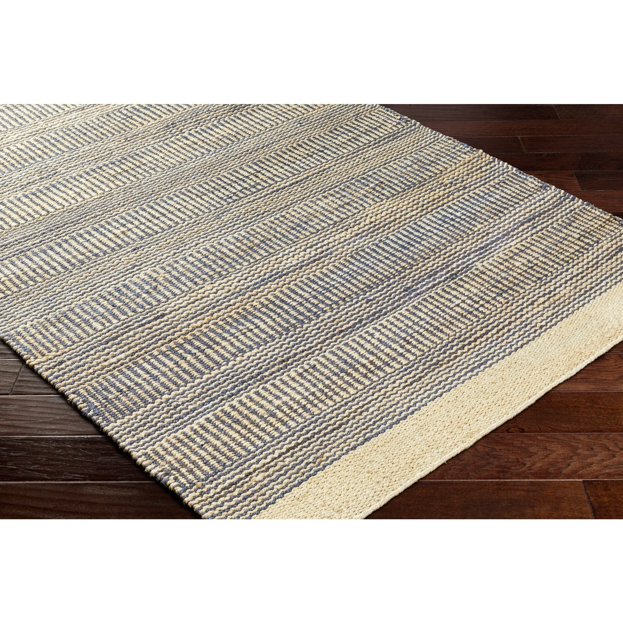 Haylee Rustic Area Rug