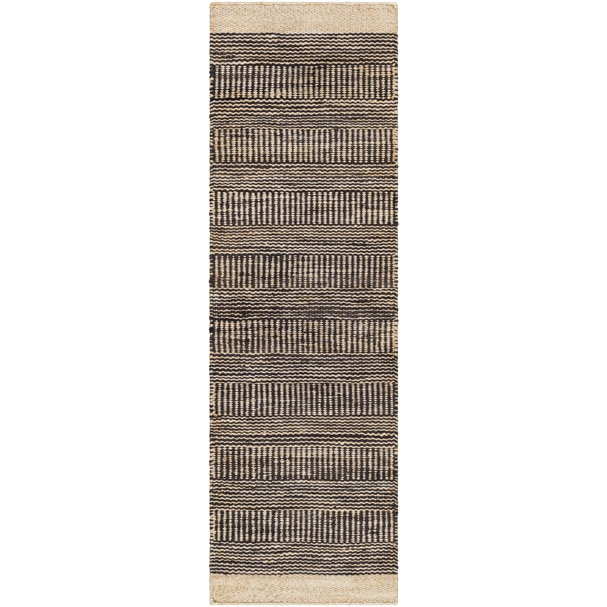 Haylee Rustic Area Rug