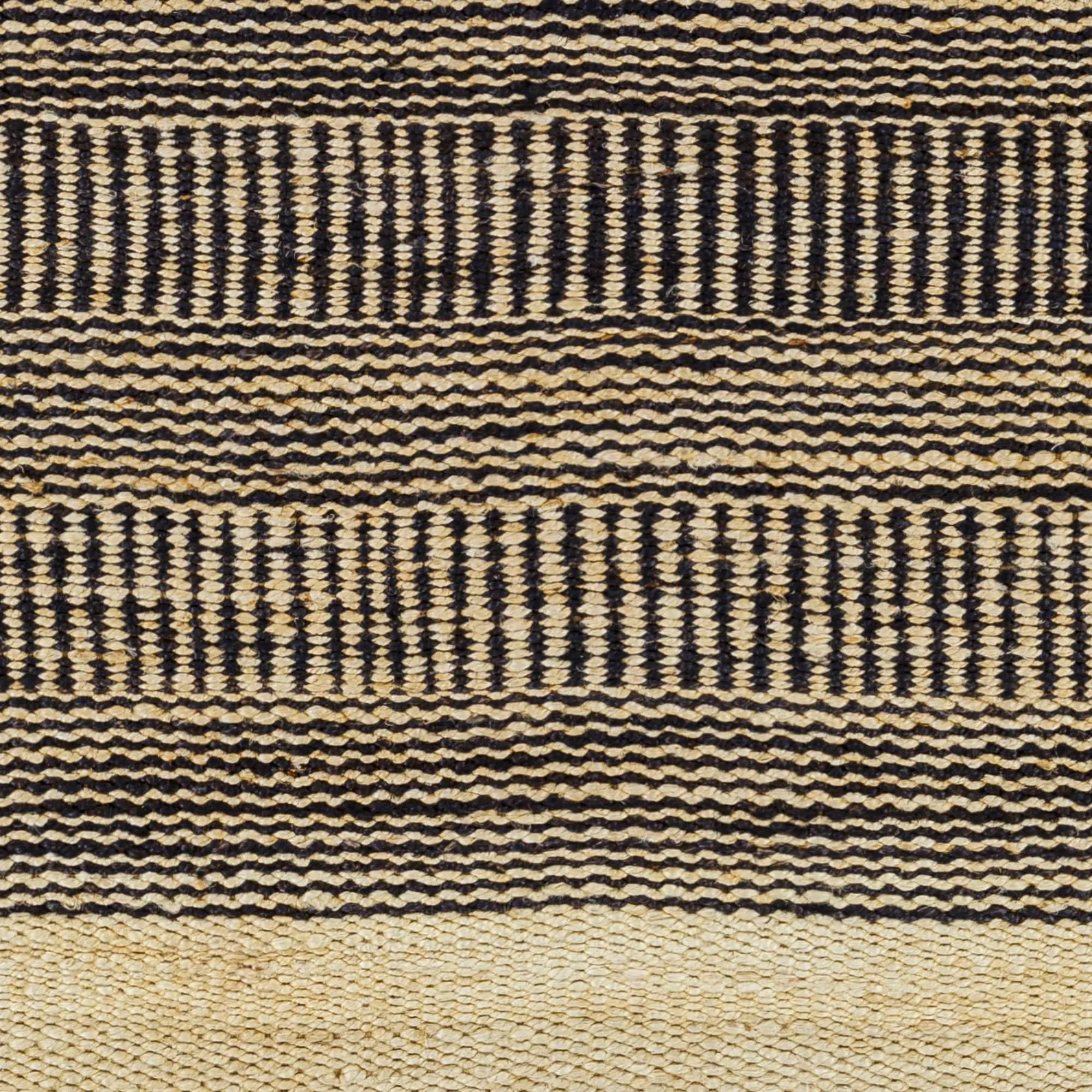Haylee Rustic Area Rug