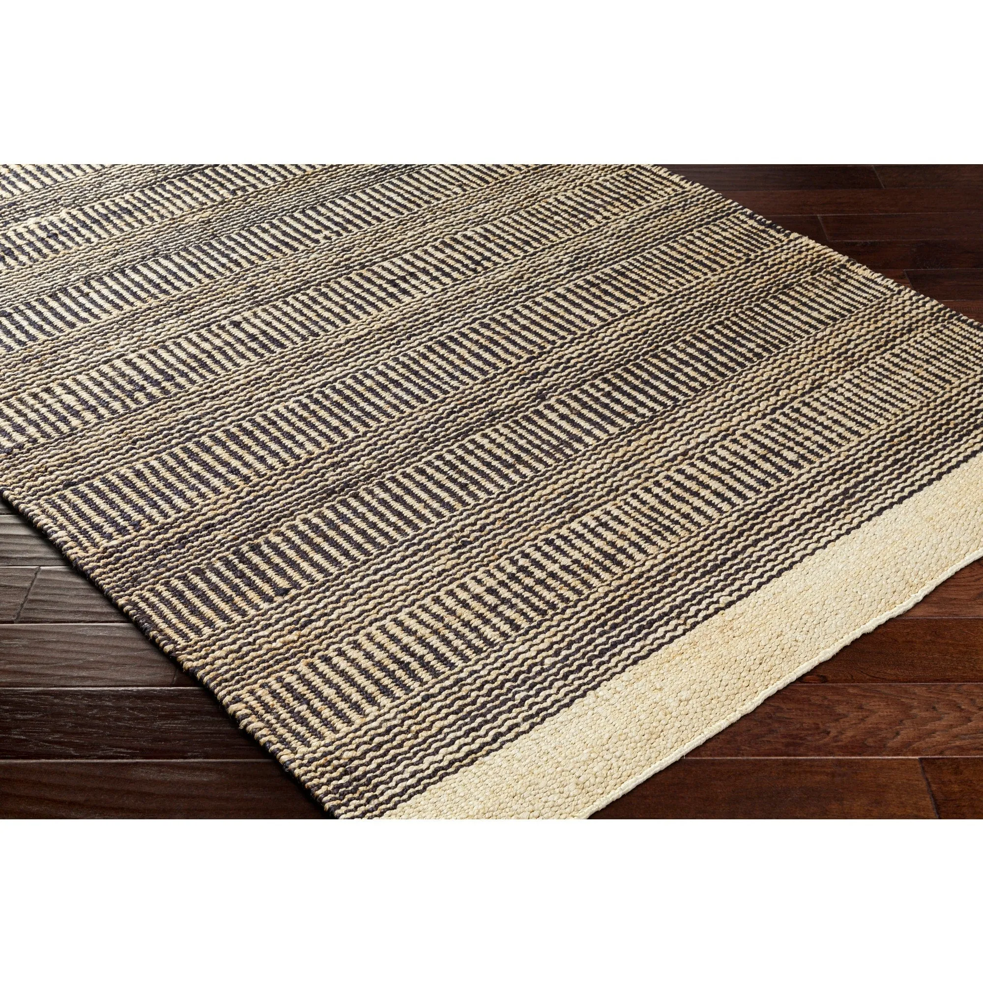 Haylee Rustic Area Rug