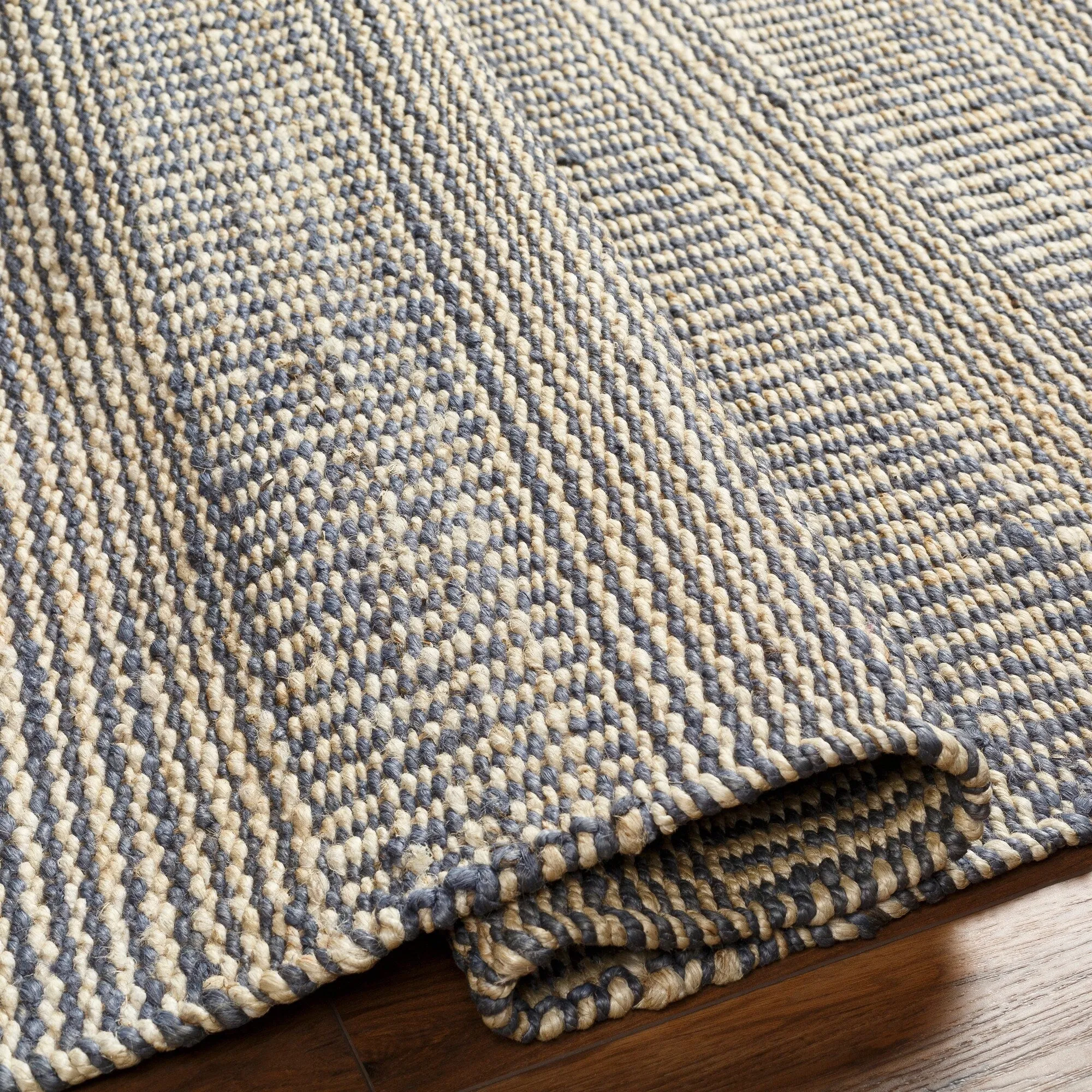 Haylee Rustic Area Rug