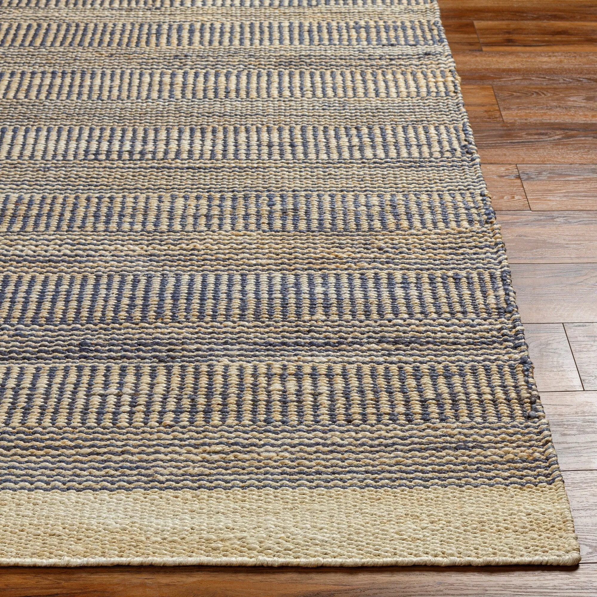 Haylee Rustic Area Rug