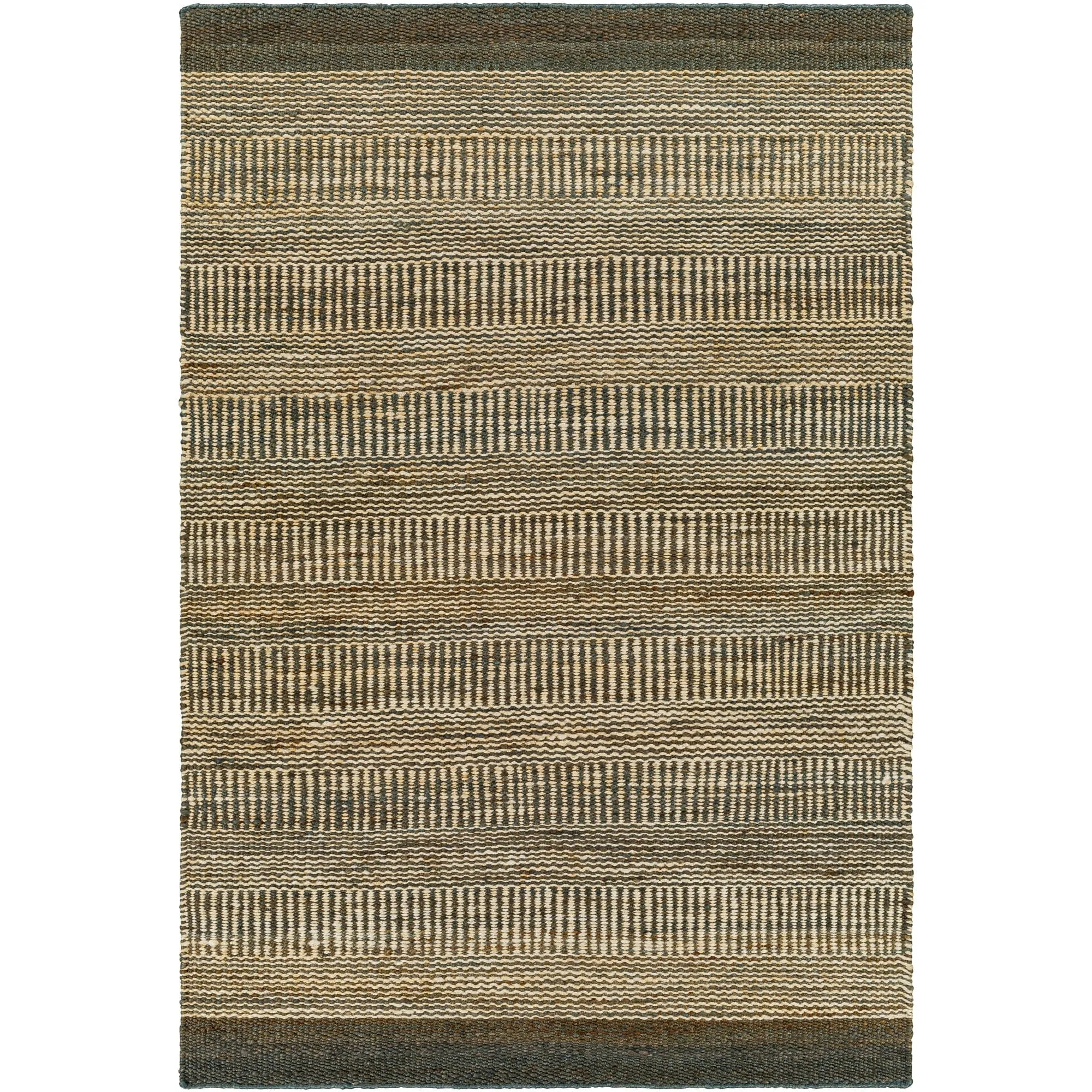 Haylee Rustic Area Rug