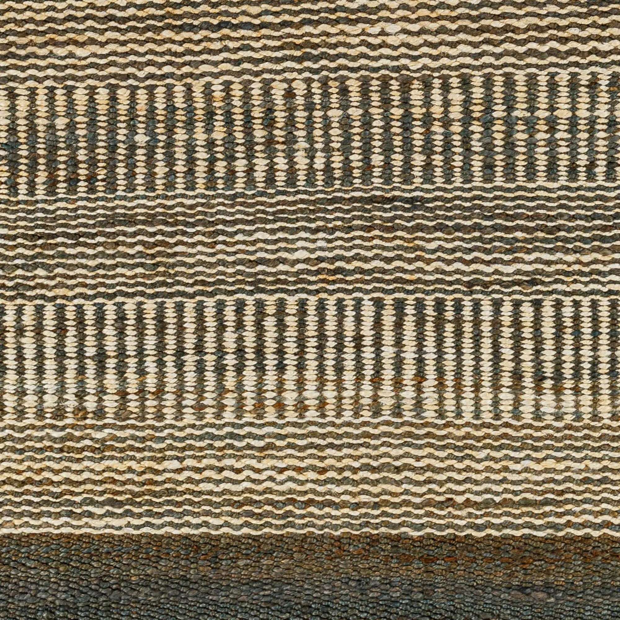 Haylee Rustic Area Rug
