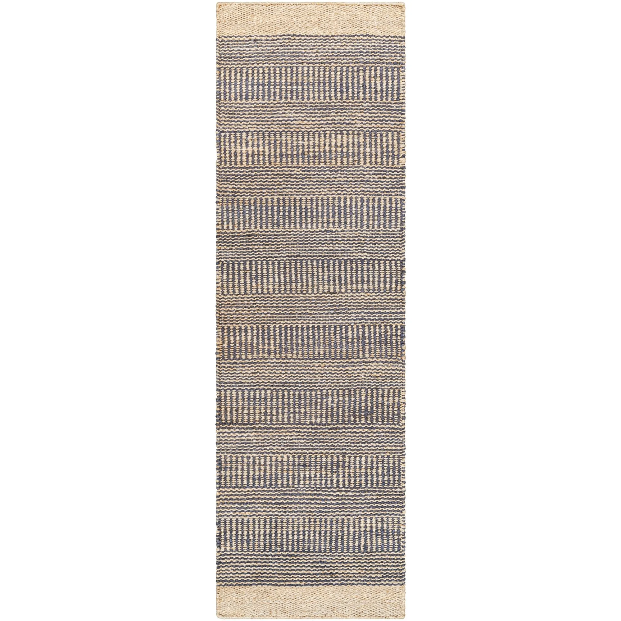 Haylee Rustic Area Rug