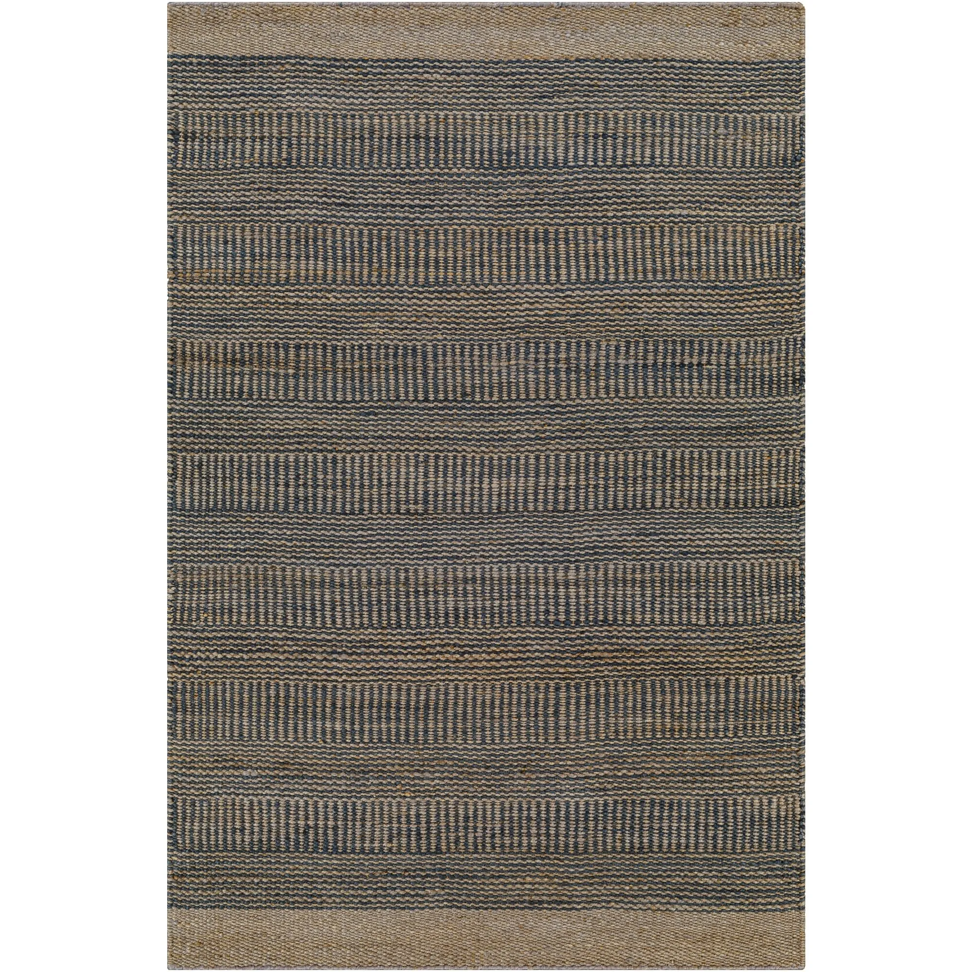 Haylee Rustic Area Rug