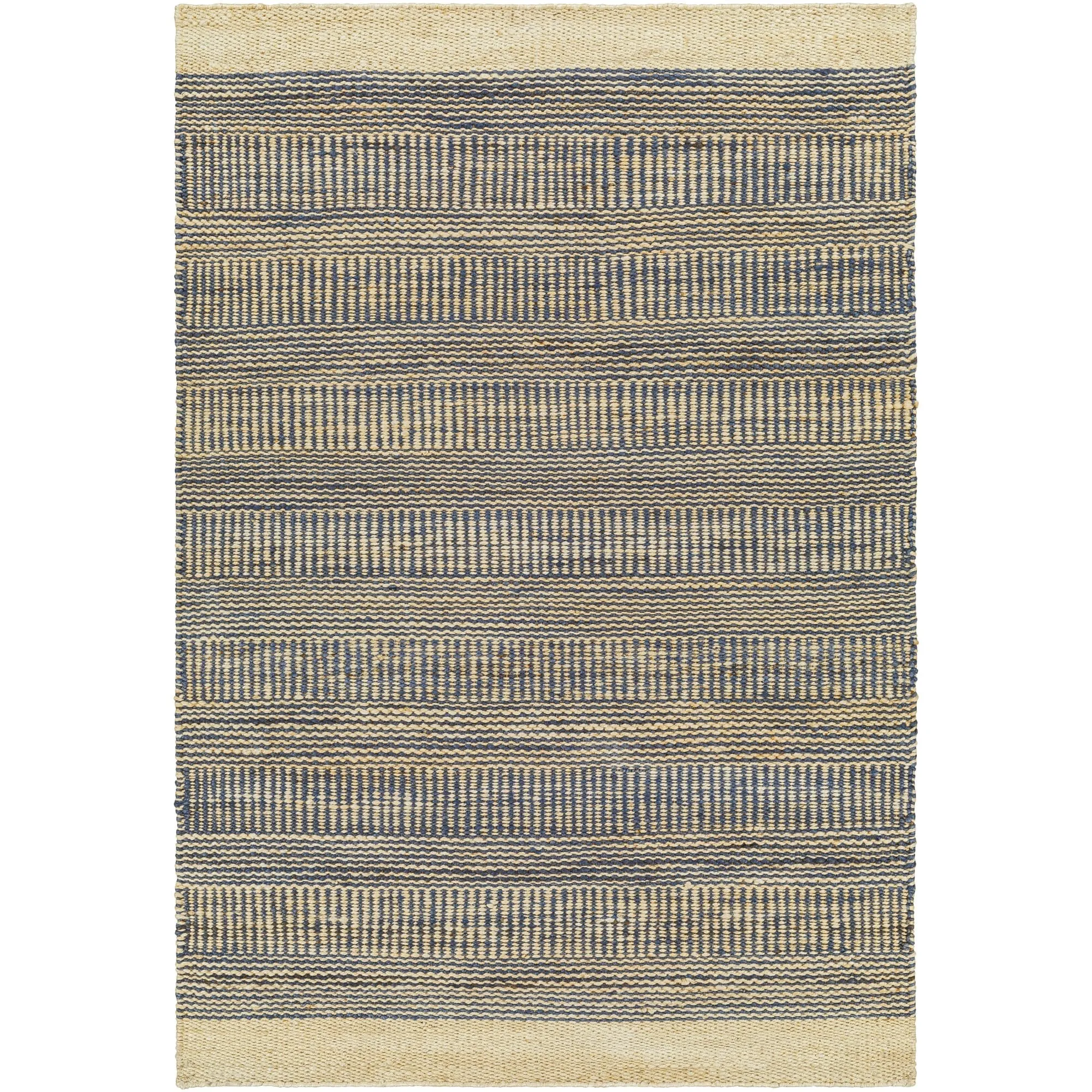 Haylee Rustic Area Rug