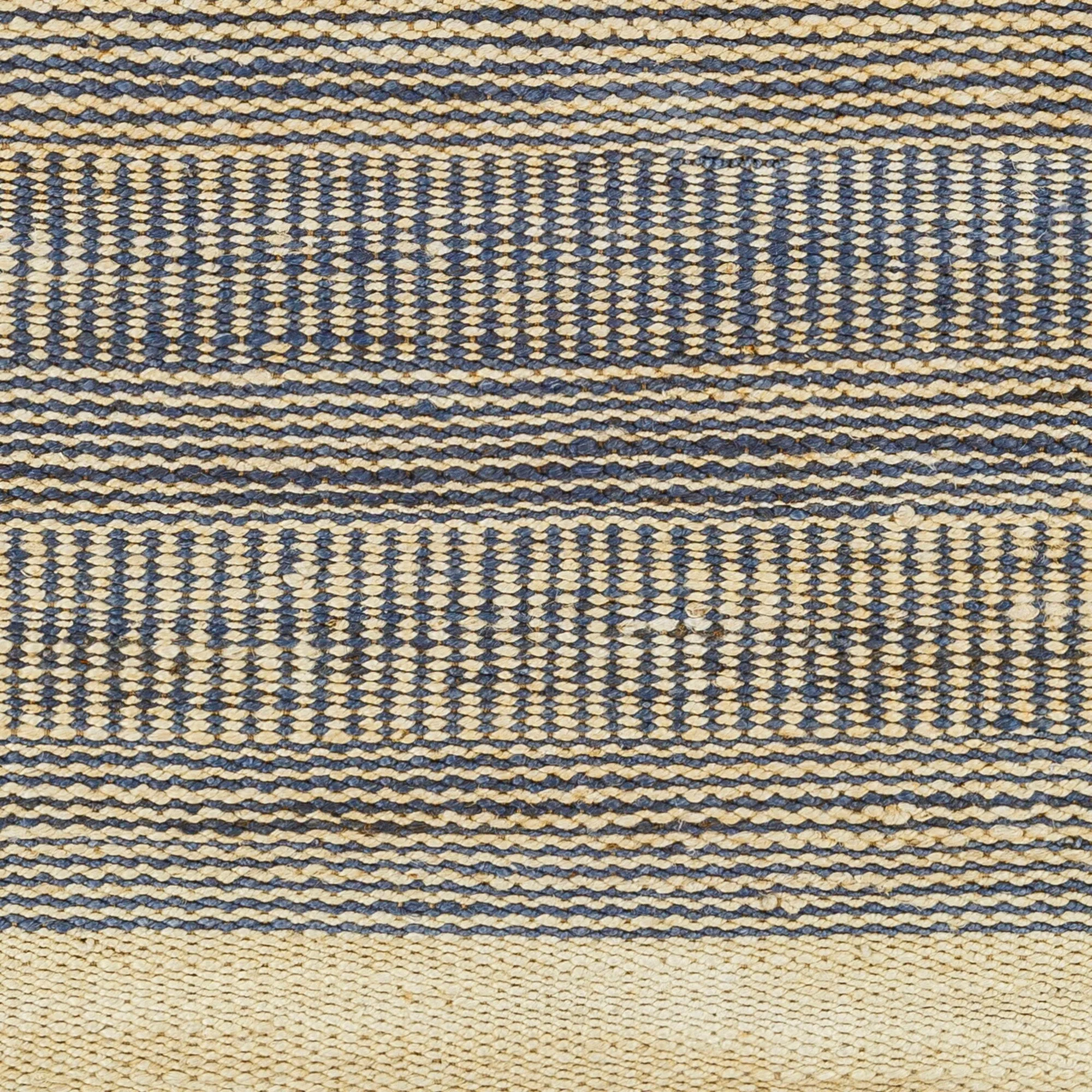 Haylee Rustic Area Rug
