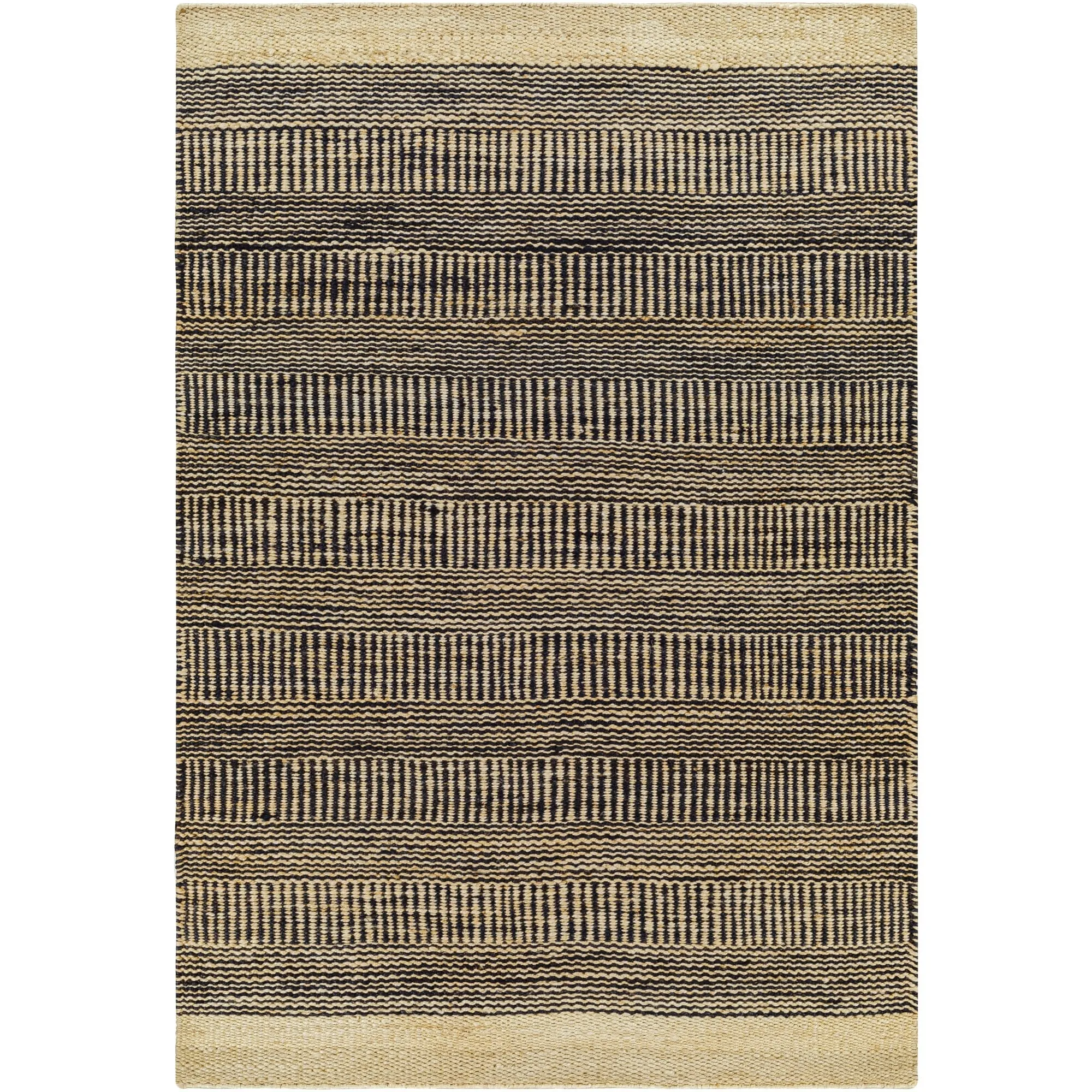 Haylee Rustic Area Rug
