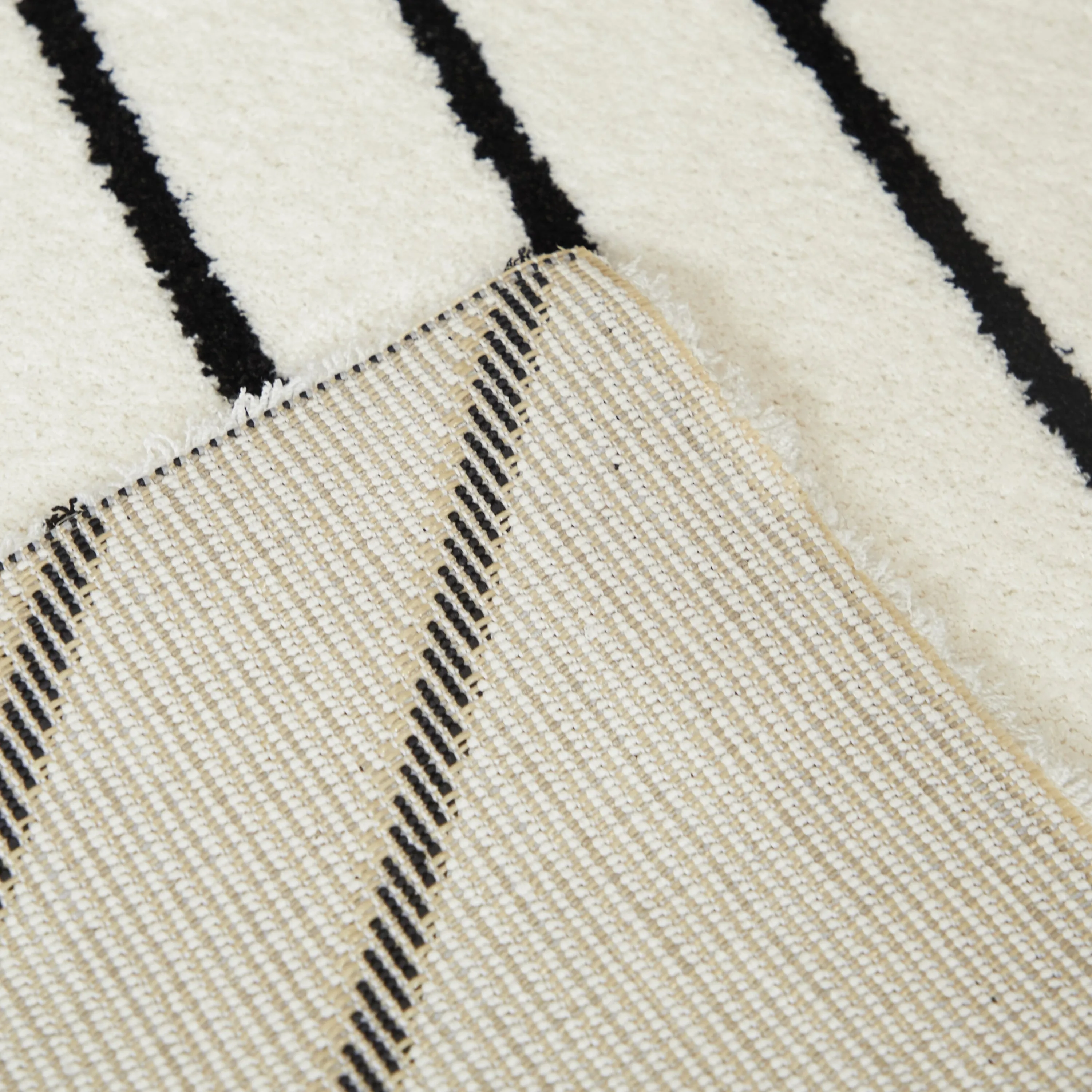 Henri Contemporary Geometric Area Rug