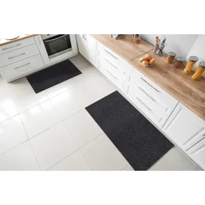 High-Quality Outdoor/Indoor Carpet Runner Rug with Non-Slip PVC Backing 36'' wide