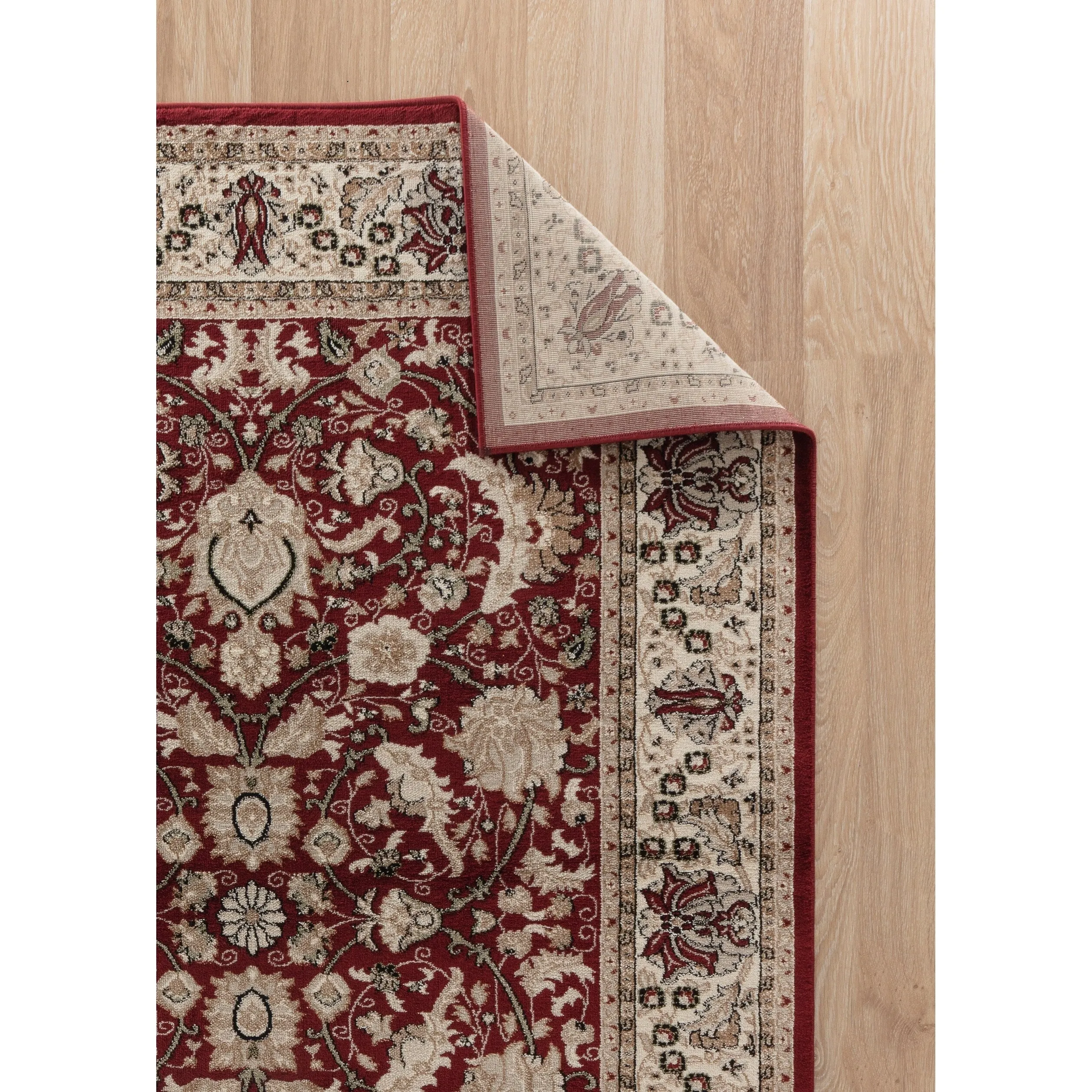 Hollywood Collection Area Rug
