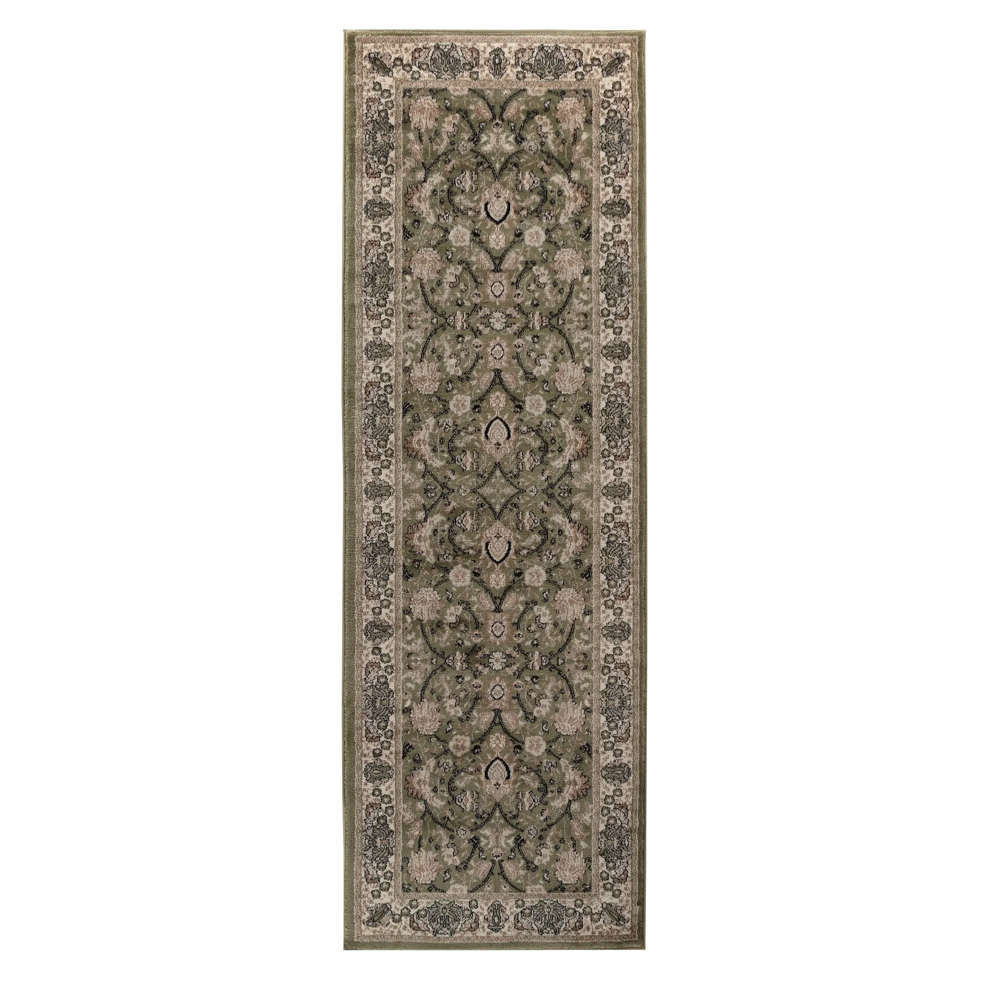 Hollywood Collection Area Rug