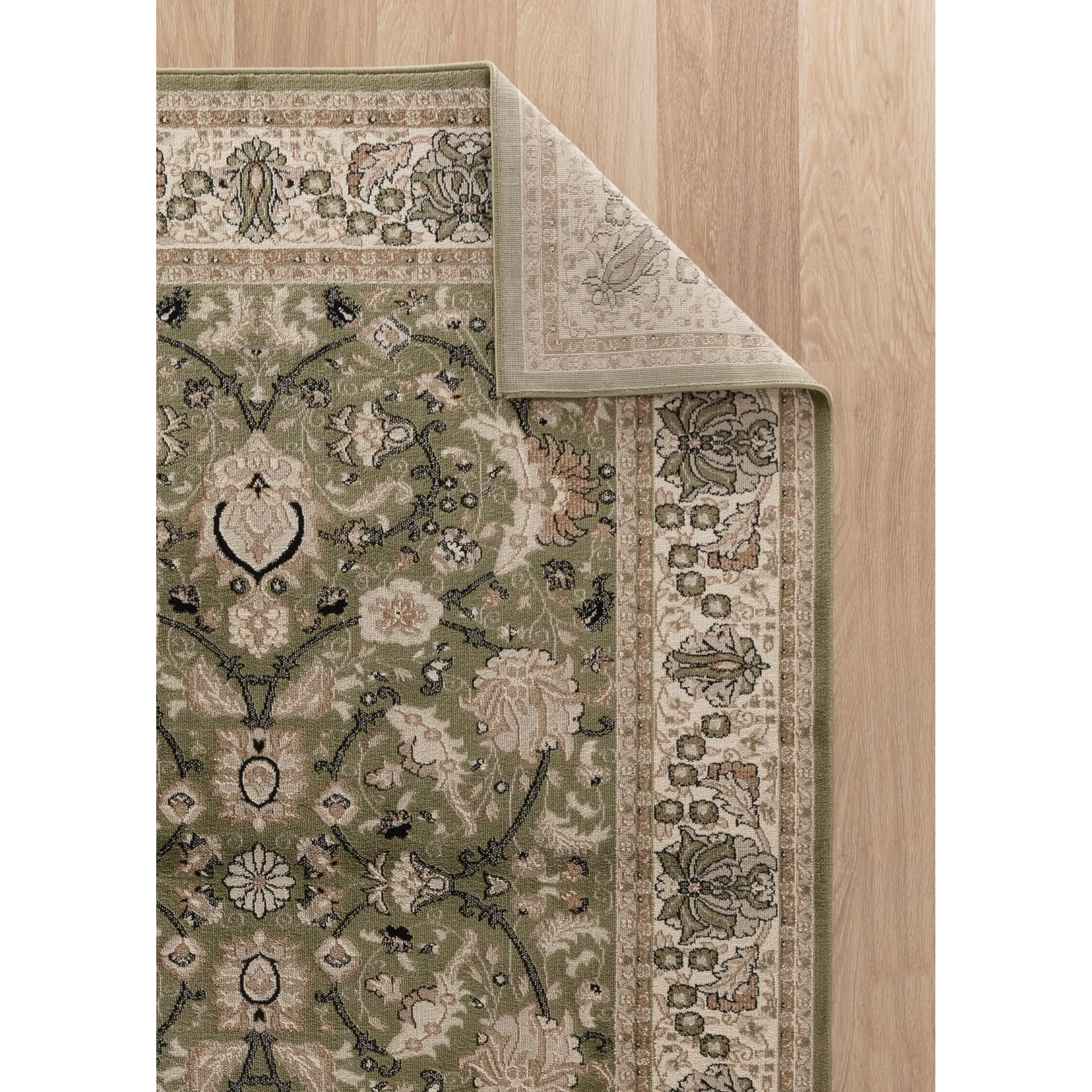 Hollywood Collection Area Rug