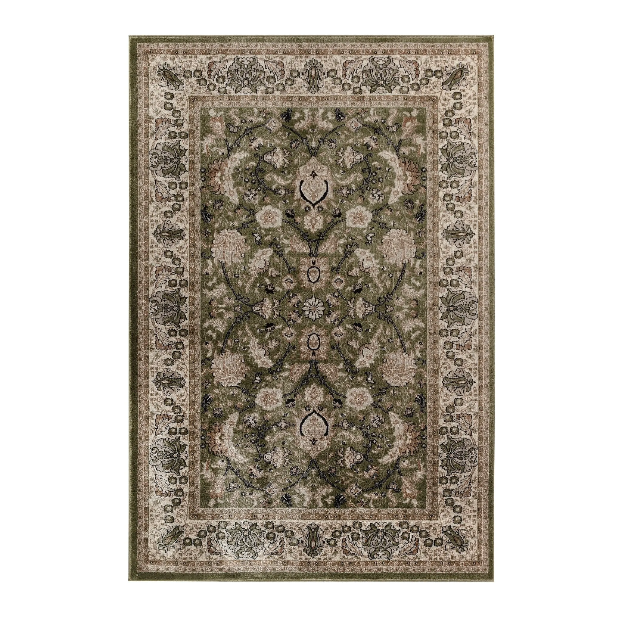Hollywood Collection Area Rug