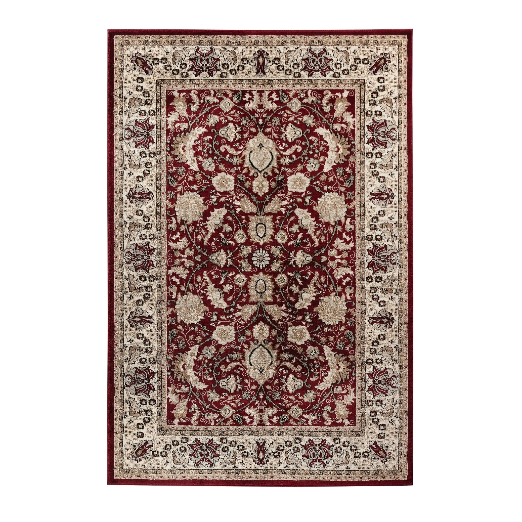 Hollywood Collection Area Rug