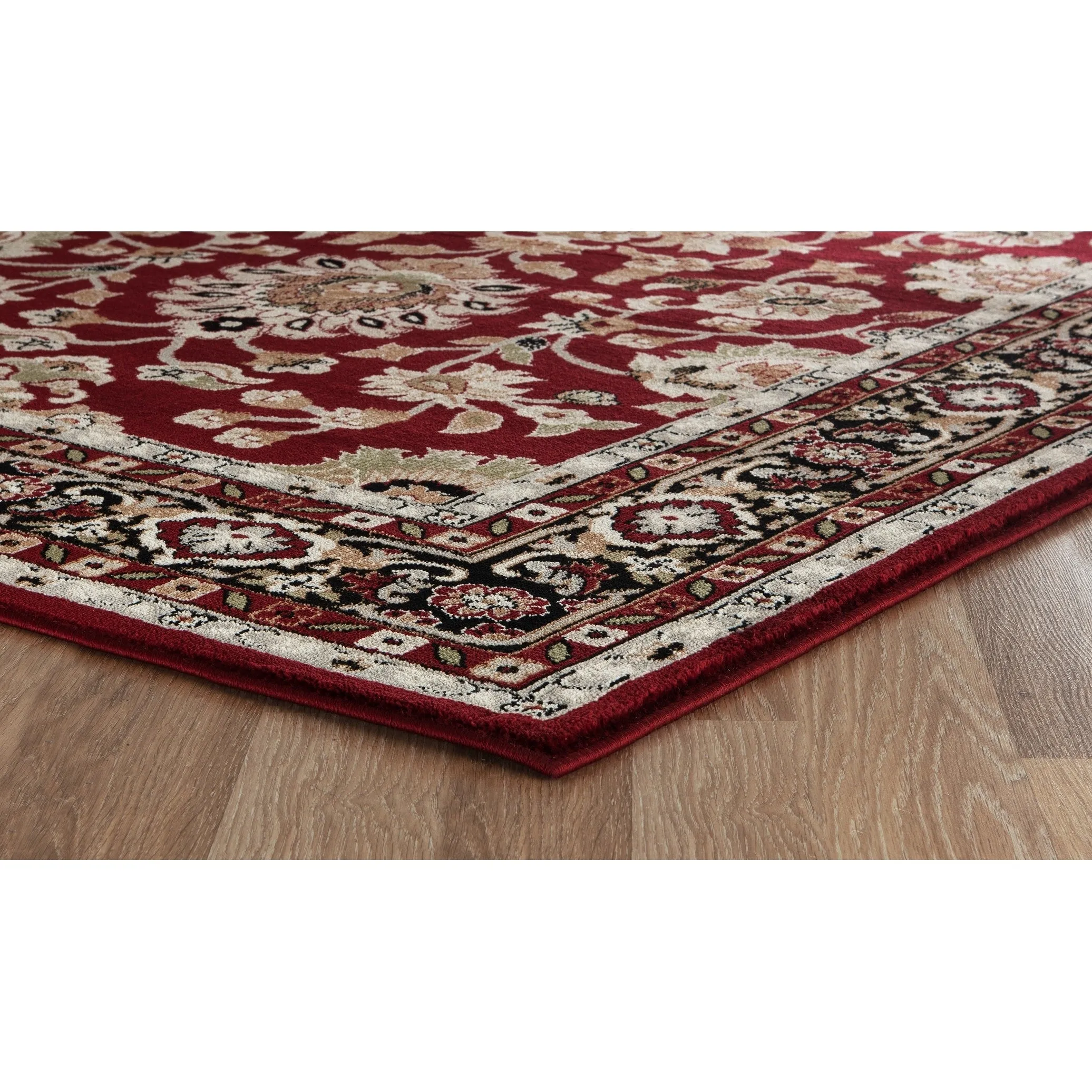 Hollywood Collection Area Rug