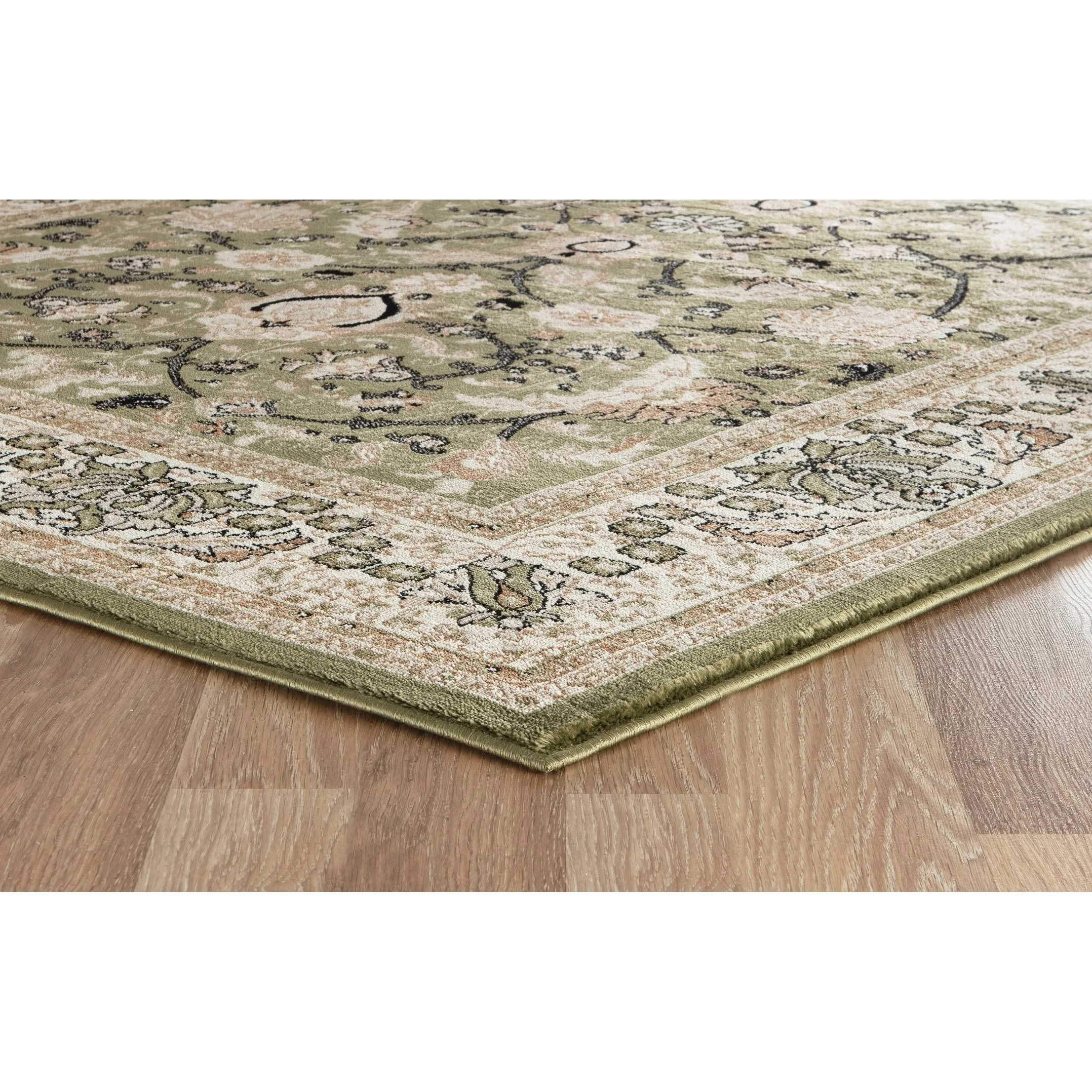 Hollywood Collection Area Rug