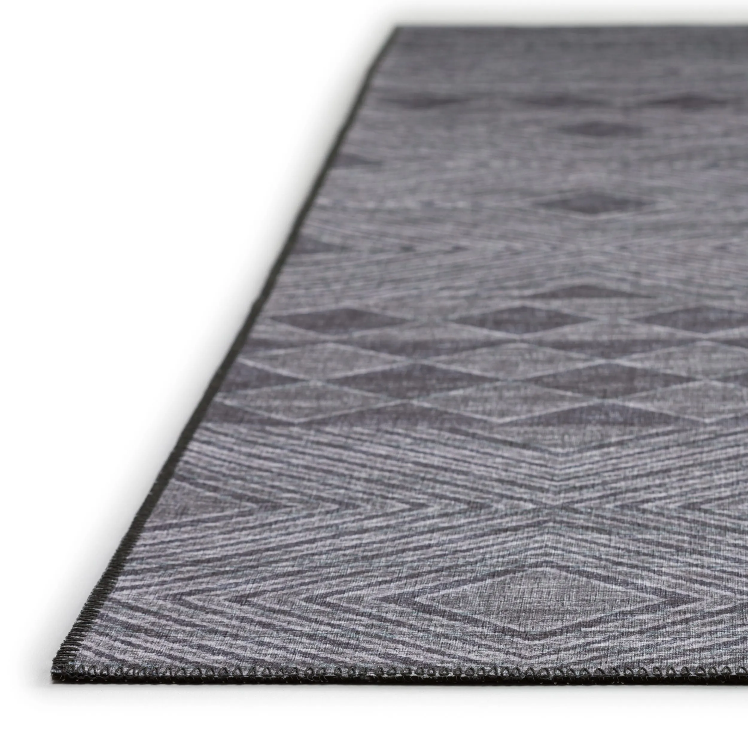 Indoor/ Outdoor Addison Yuma Geometric Southwest Washable Rug