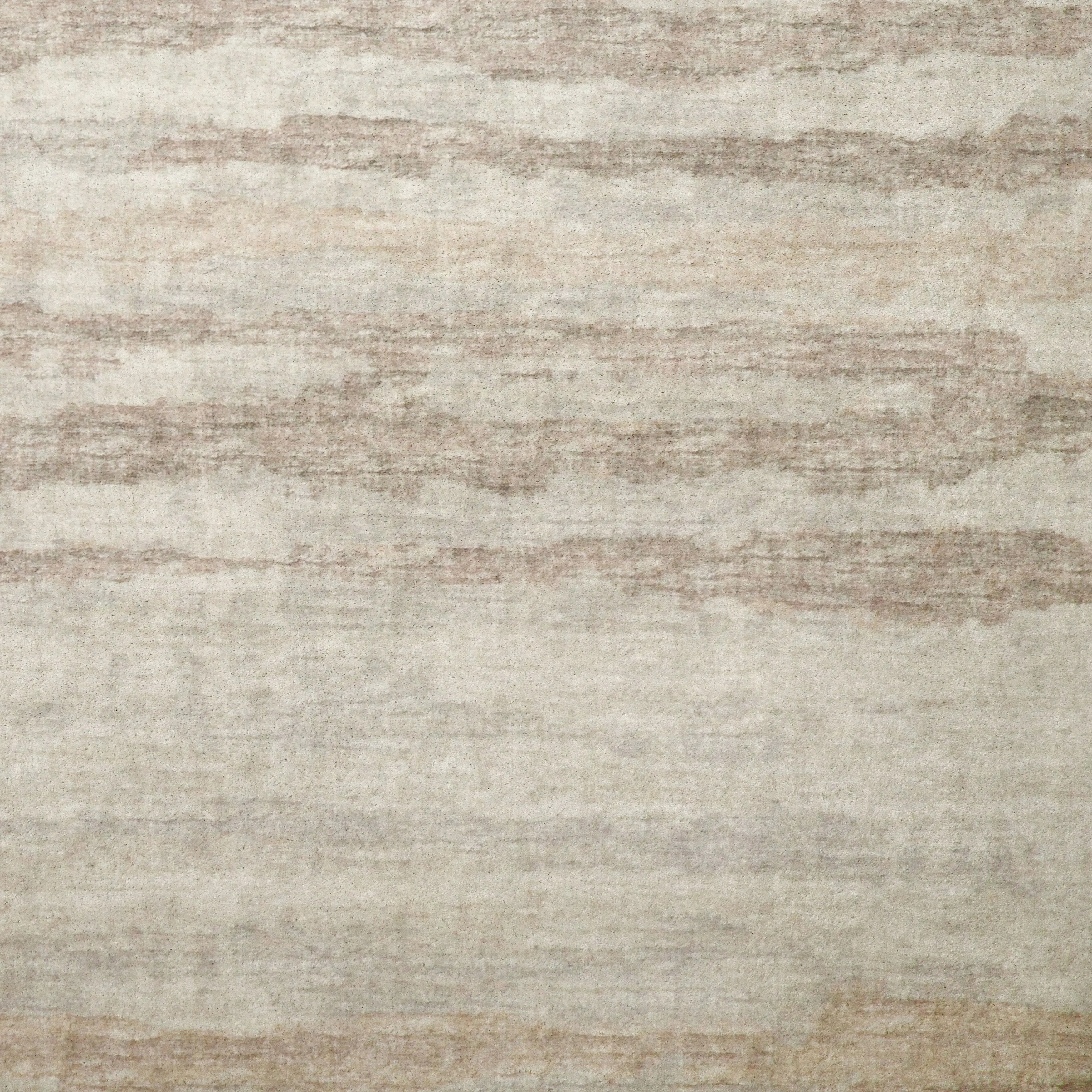 Indoor/ Outdoor Bravado Abstract Striped Baja Washable Area Rug