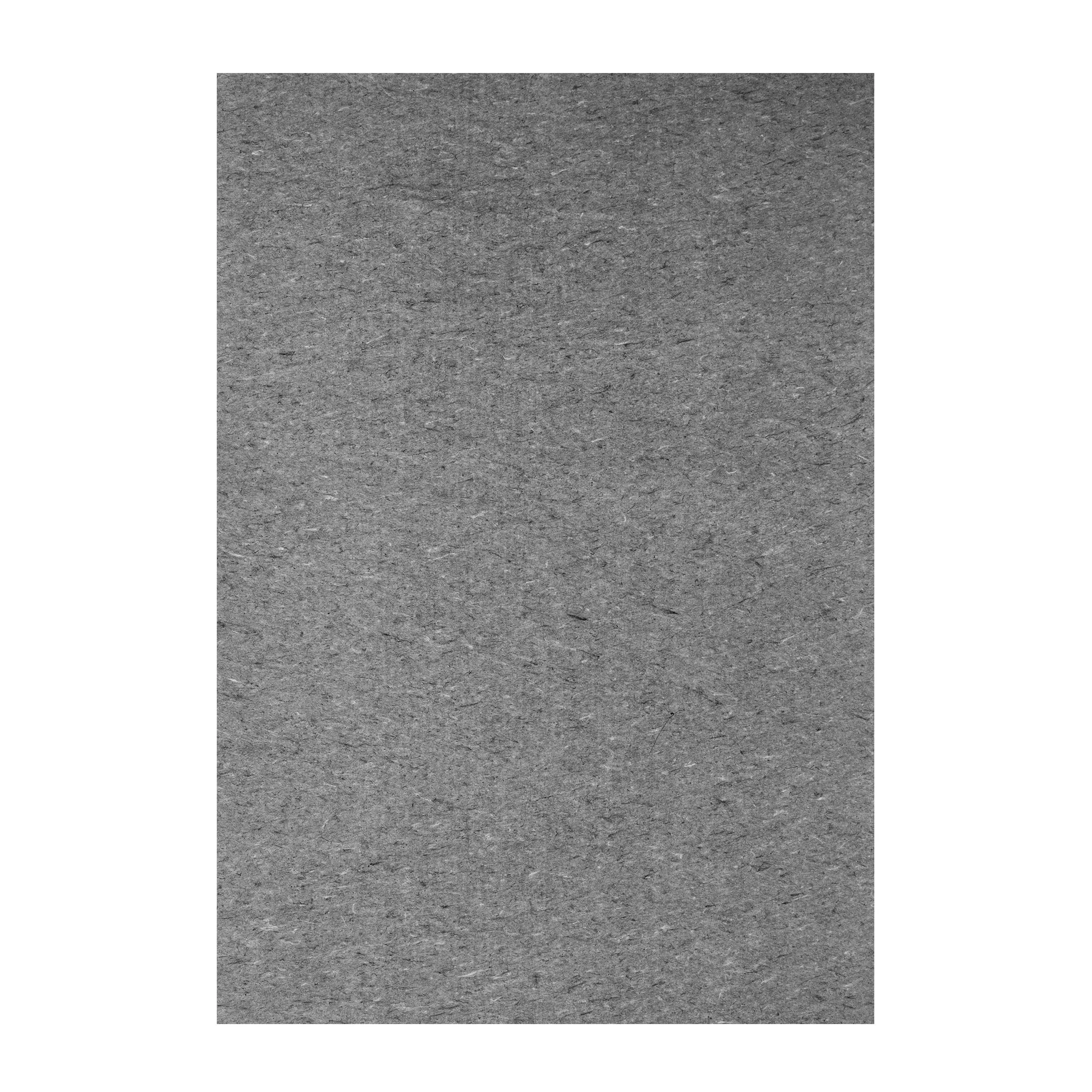 Jani Premium All-Surface Non-Slip 5' x 8'. Gray/Tan. Rectangle Rug Pad - Extra Strong. Protective. Anti-Slip for Hardwood Floors