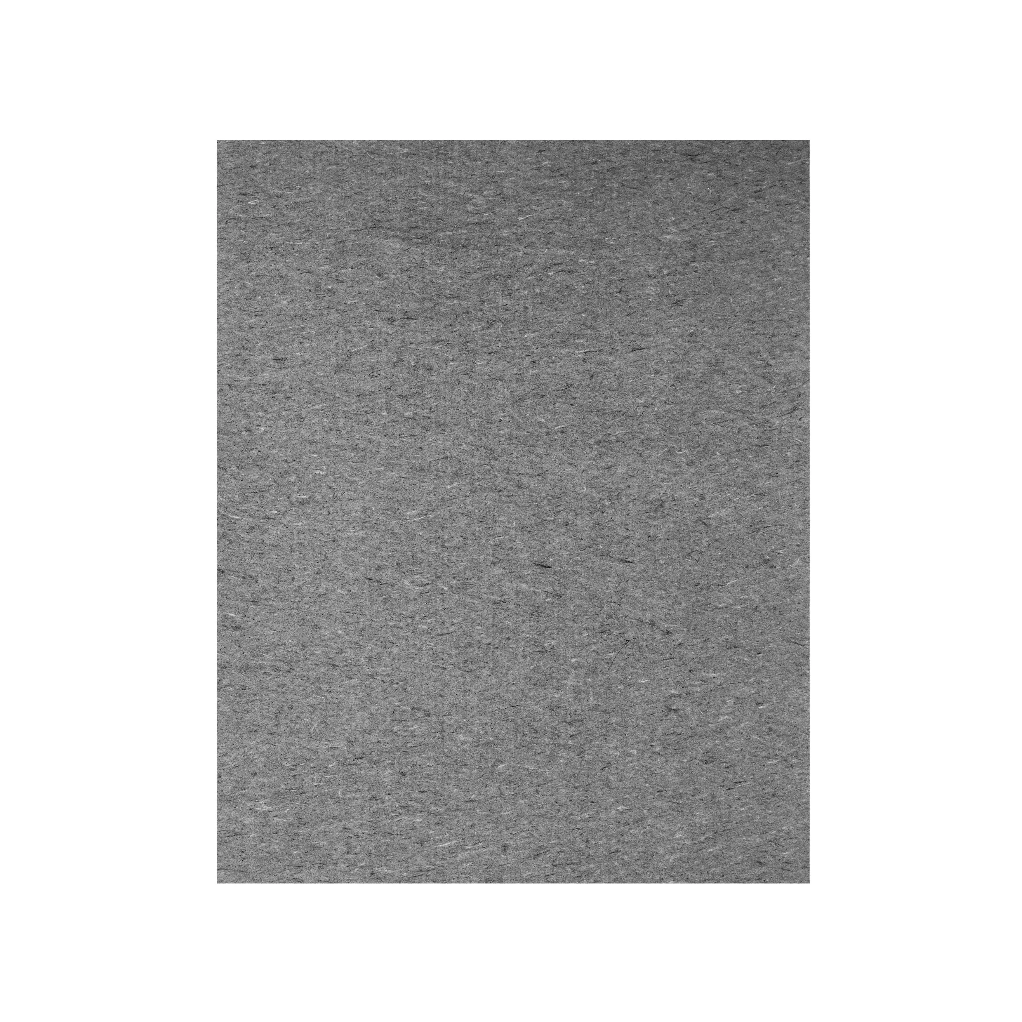 Jani Premium All-Surface Non-Slip 5' x 8'. Gray/Tan. Rectangle Rug Pad - Extra Strong. Protective. Anti-Slip for Hardwood Floors