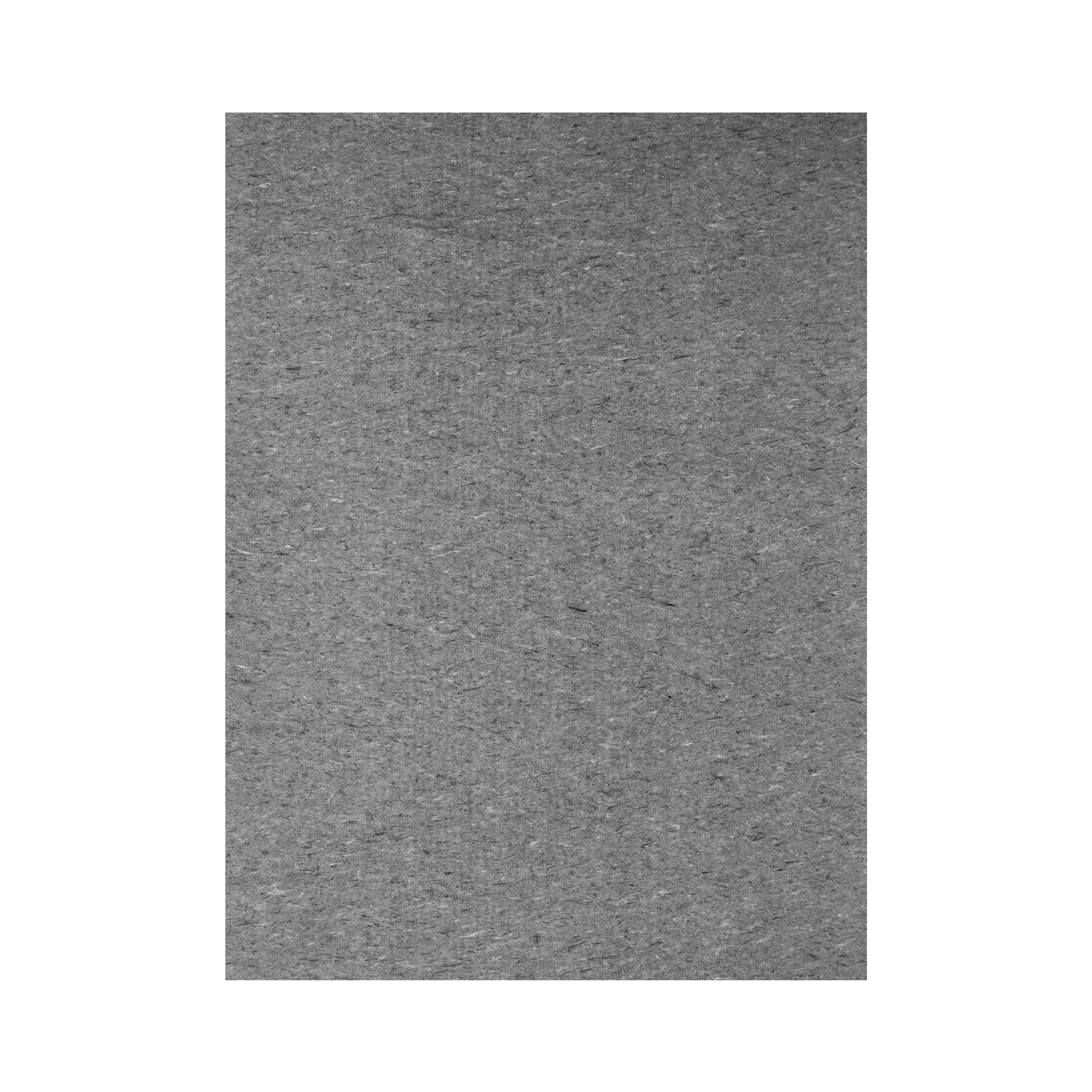 Jani Premium All-Surface Non-Slip 5' x 8'. Gray/Tan. Rectangle Rug Pad - Extra Strong. Protective. Anti-Slip for Hardwood Floors