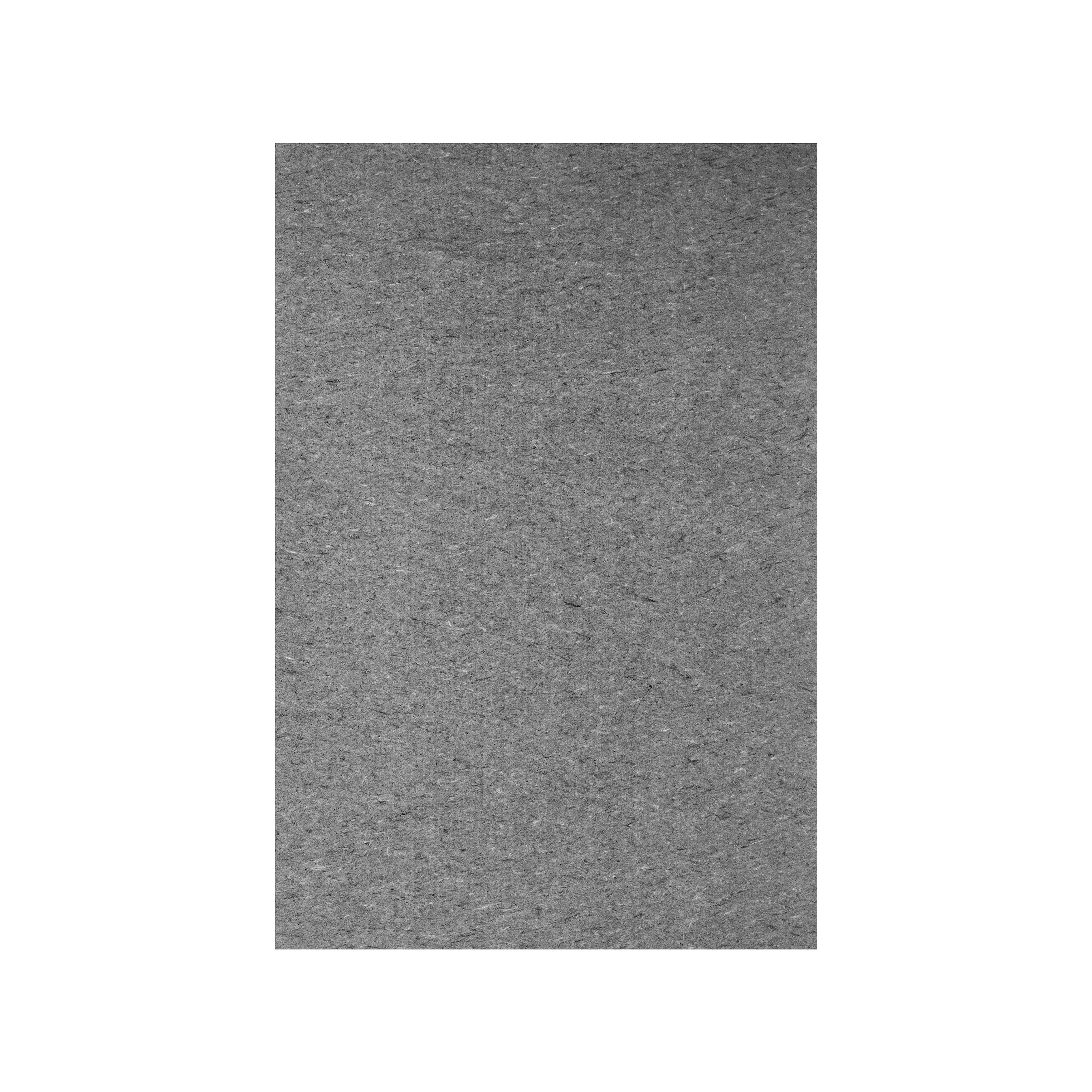 Jani Premium All-Surface Non-Slip 5' x 8'. Gray/Tan. Rectangle Rug Pad - Extra Strong. Protective. Anti-Slip for Hardwood Floors