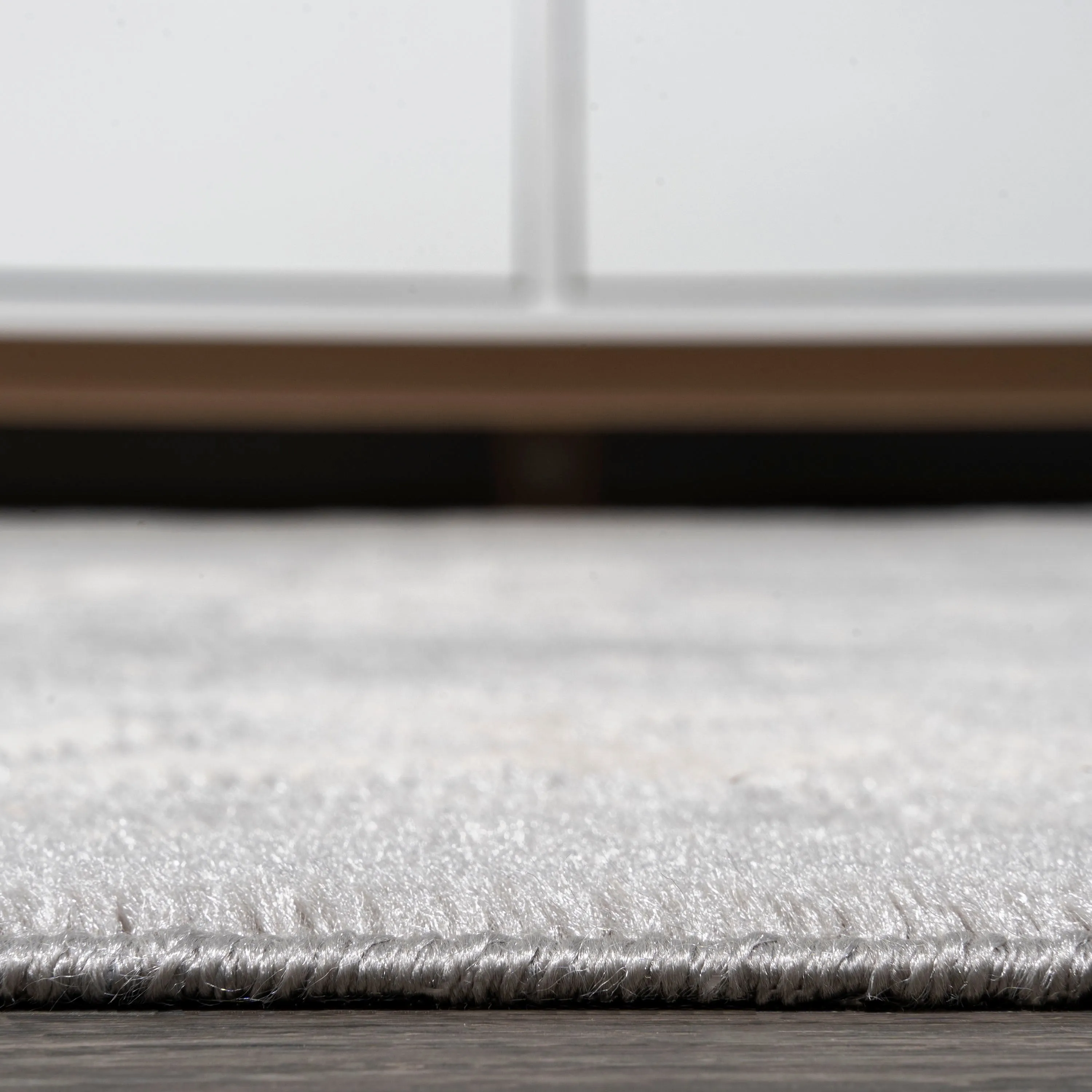 JONATHAN Y Amir Cottage Medallion Area Rug