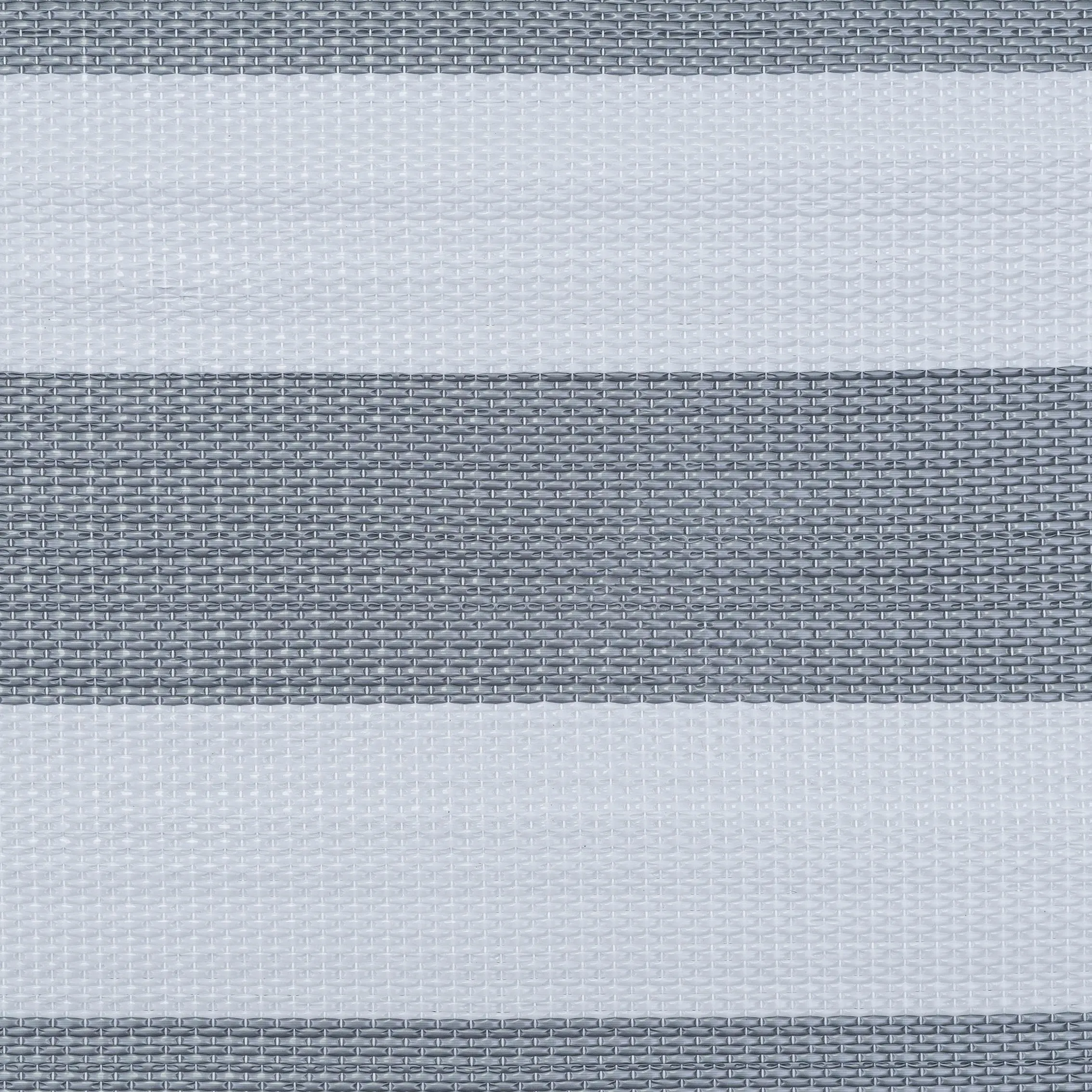 Lalune Beach Stripe Indoor Outdoor Area Rug