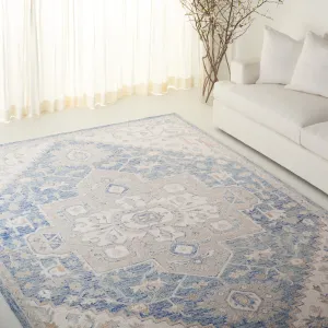 Lauren Ralph Lauren. Handmade Gunnhild Wool Rug