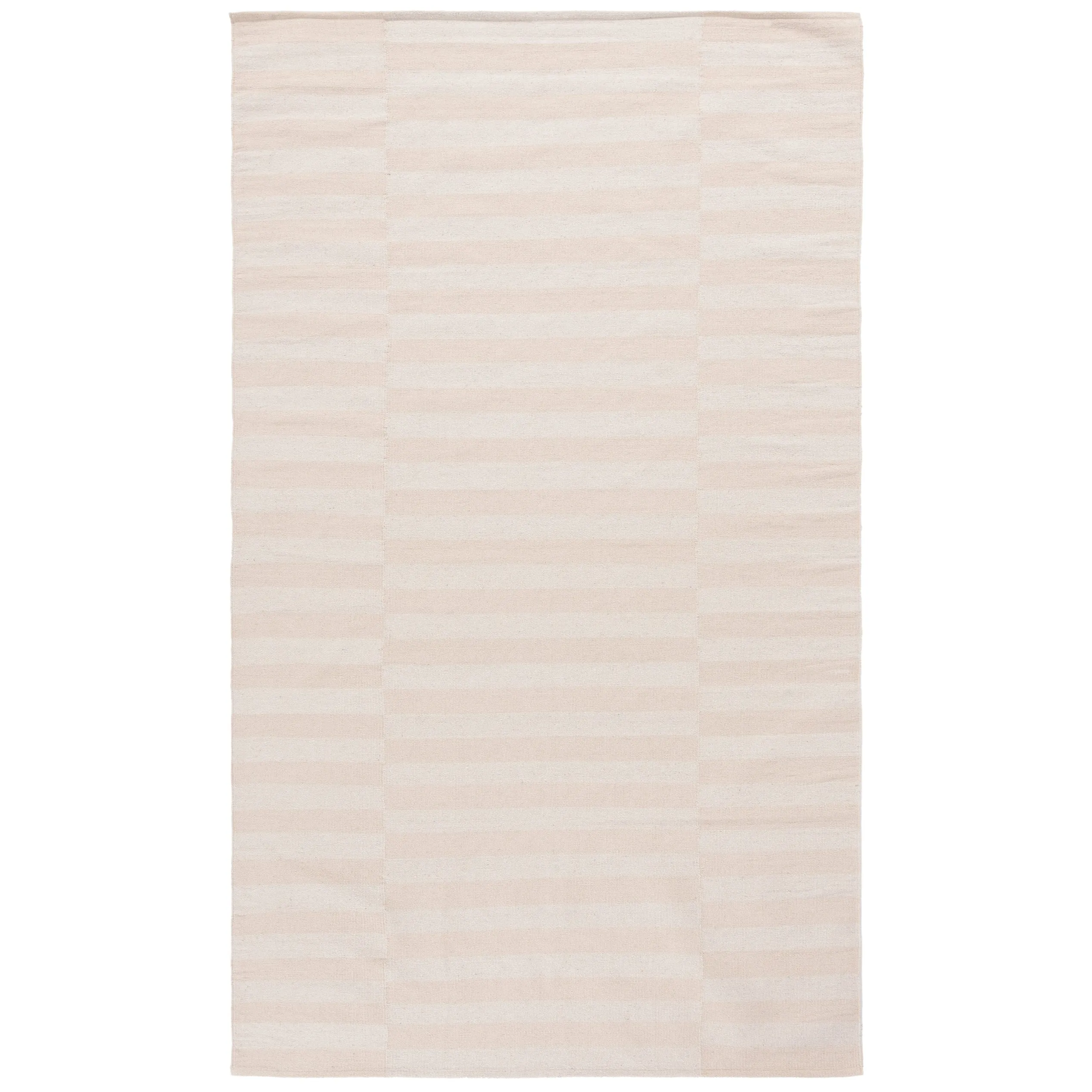 Lauren Ralph Lauren Ludlow Stripe Nautical & Coastal Cotton Rug
