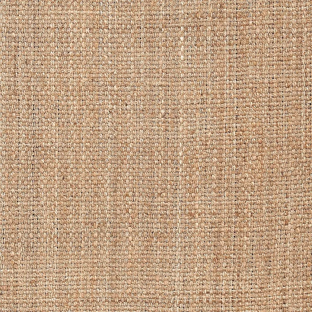 Livabliss Carter Hand-woven Jute Rug