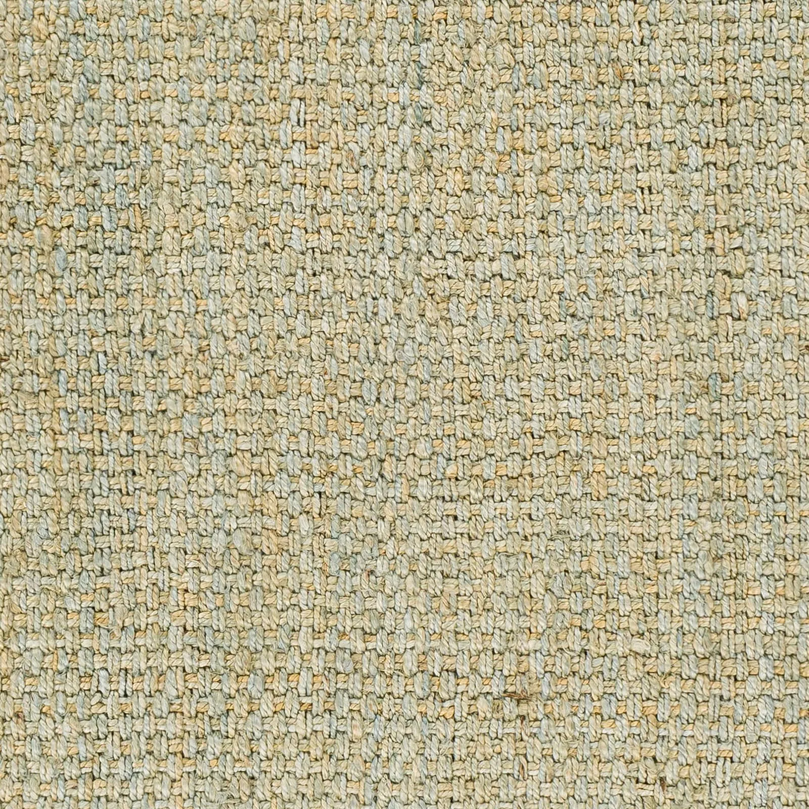 Livabliss Carter Hand-woven Jute Rug