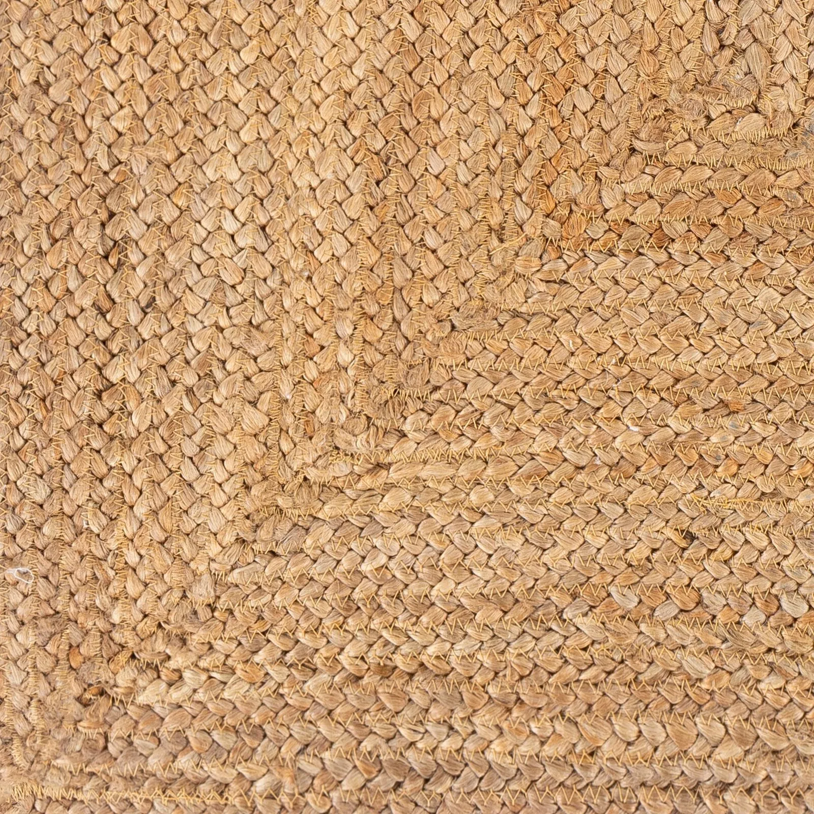 Livabliss Chitanis Hand Braided Area Rug