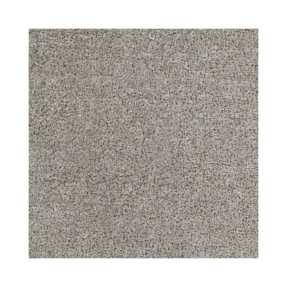 Livabliss Cloudy Shag Solid Plush Area Rug