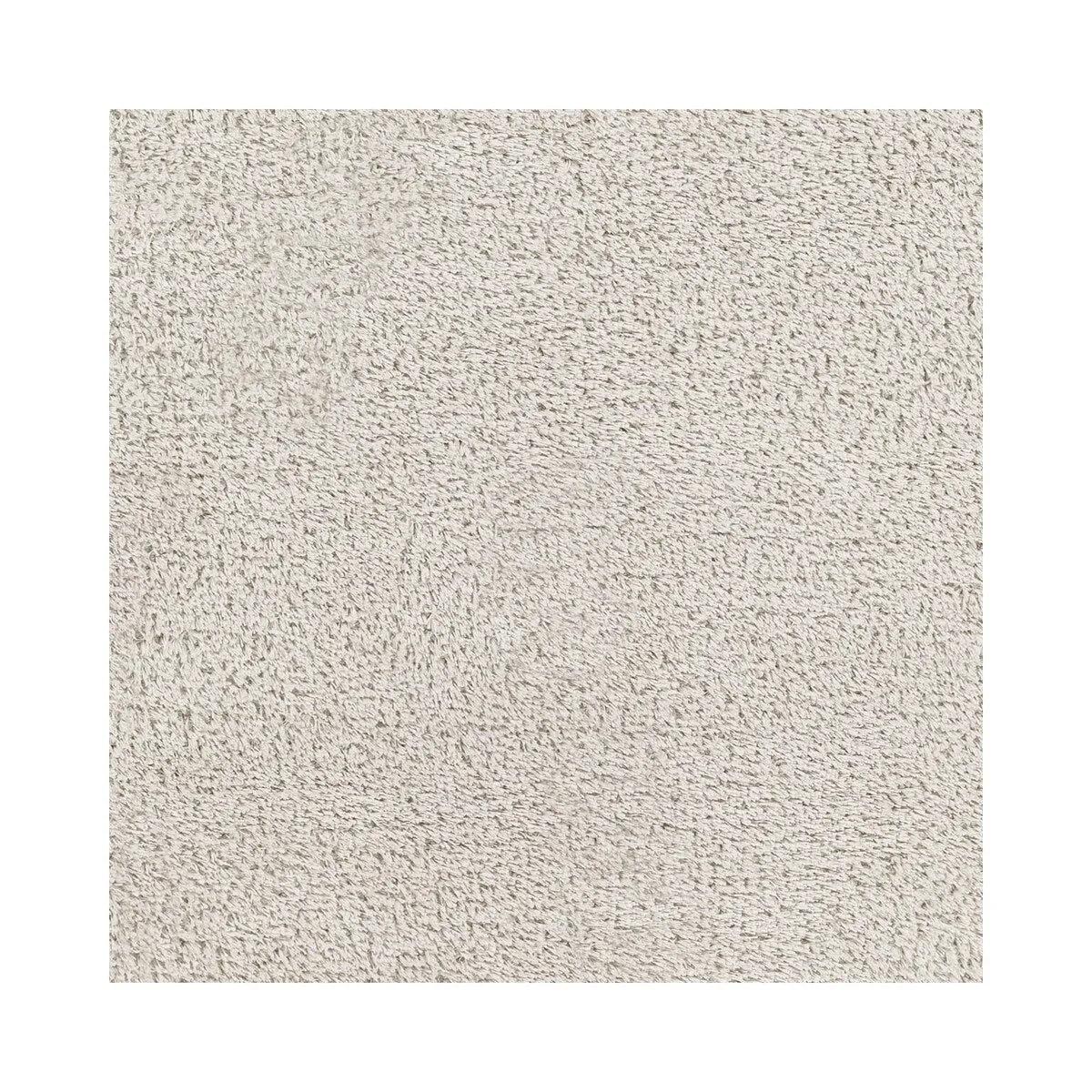 Livabliss Cloudy Shag Solid Plush Area Rug