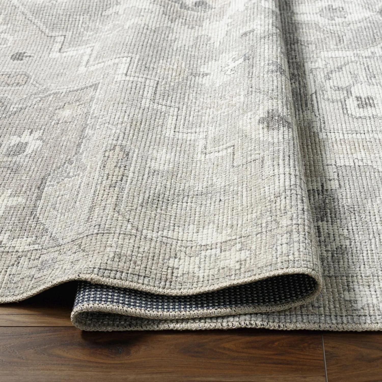 Livabliss Elle Area Rug