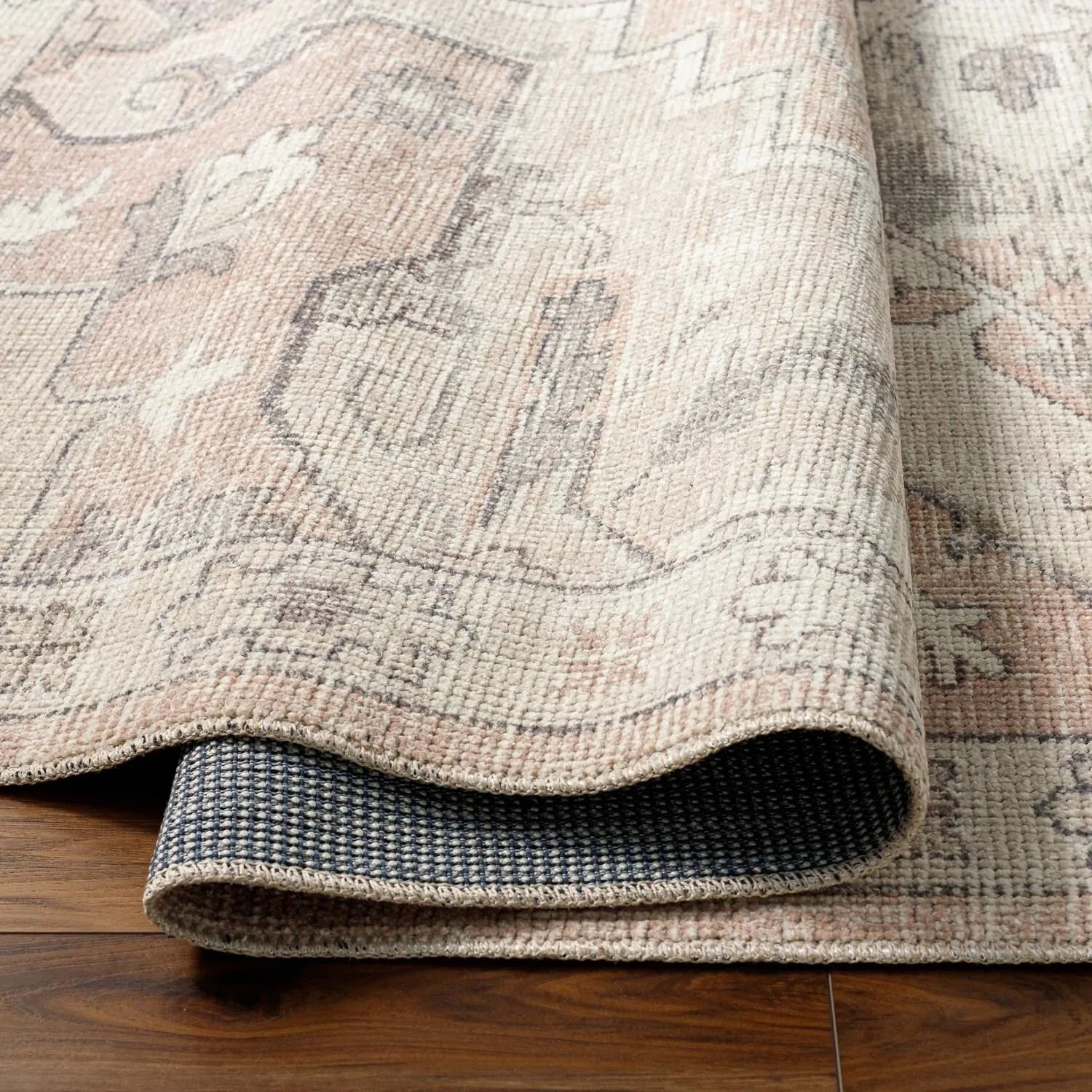 Livabliss Elle Area Rug