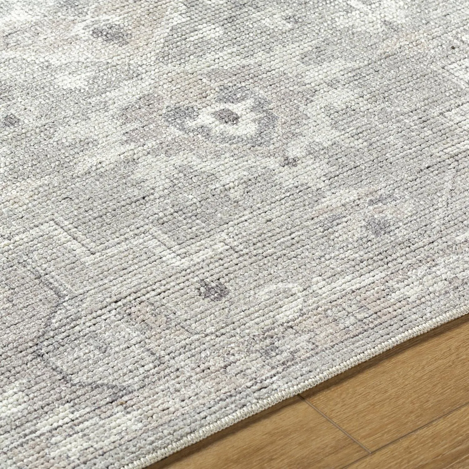 Livabliss Elle Area Rug