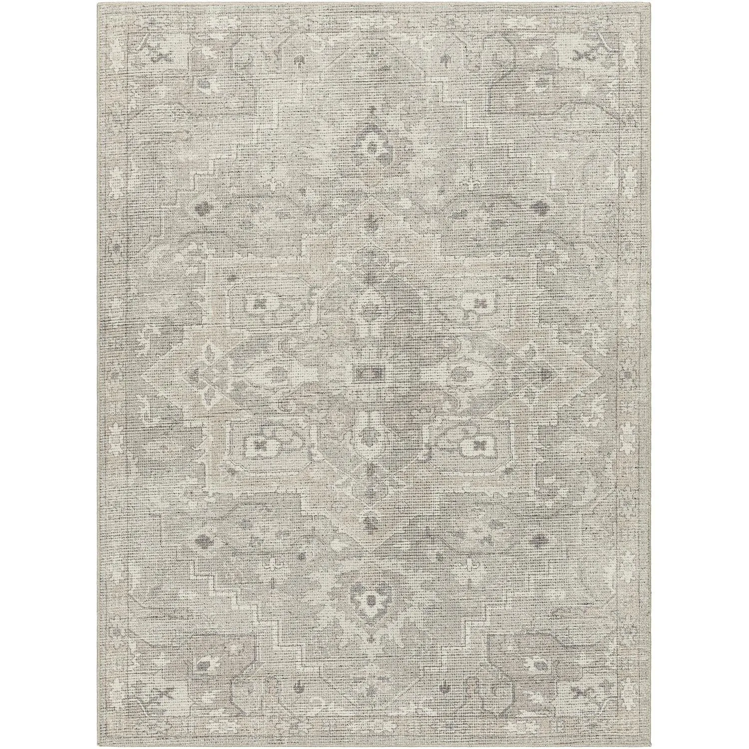 Livabliss Elle Area Rug
