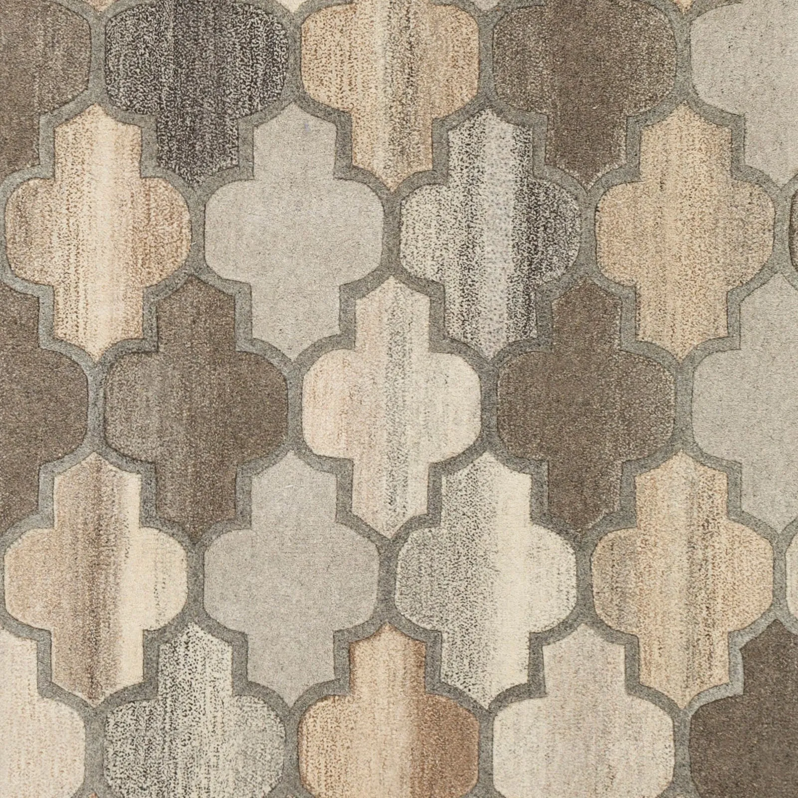 Livabliss Ingleside Transitional Area Rug